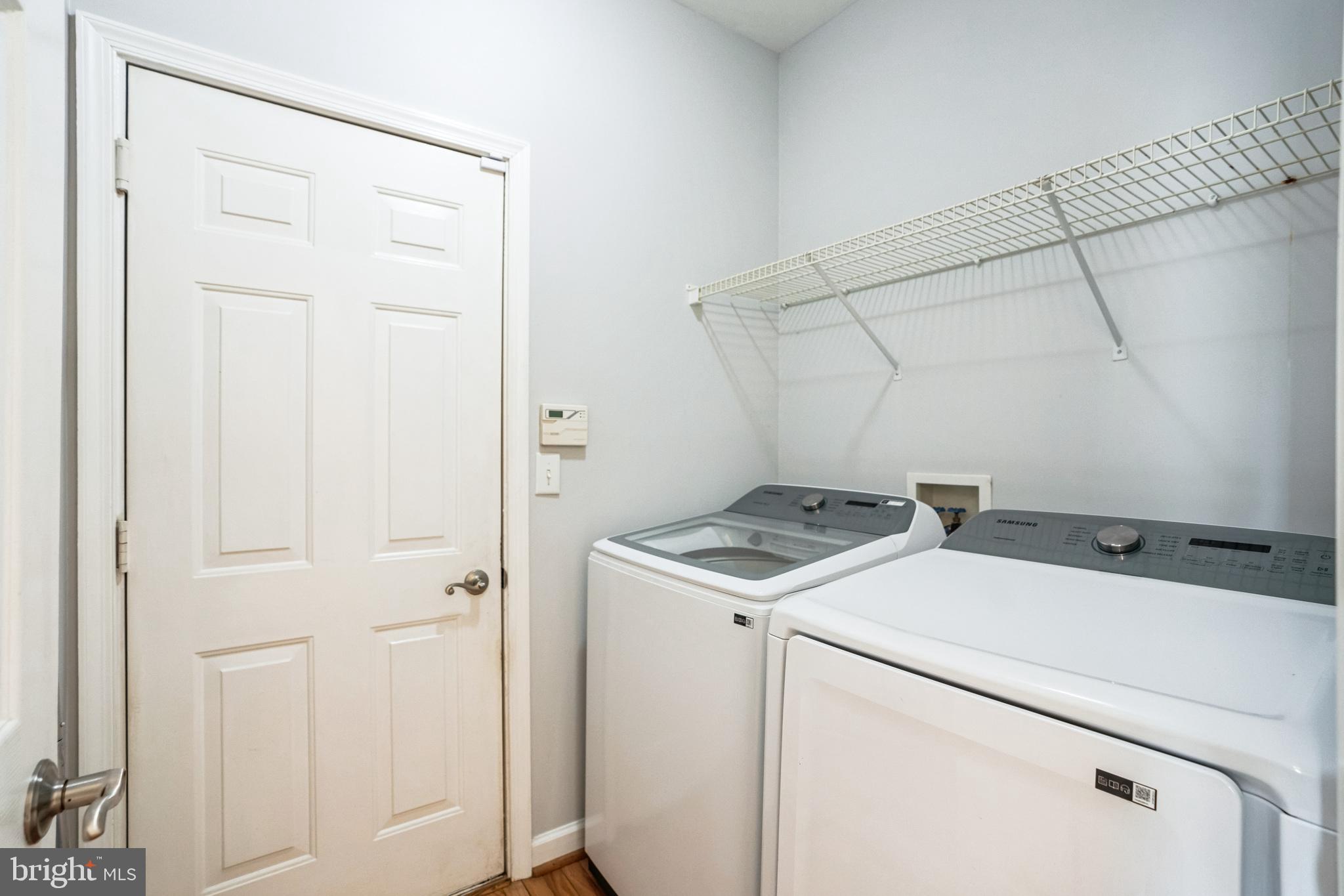 COVENTRY ESTATES - Residential