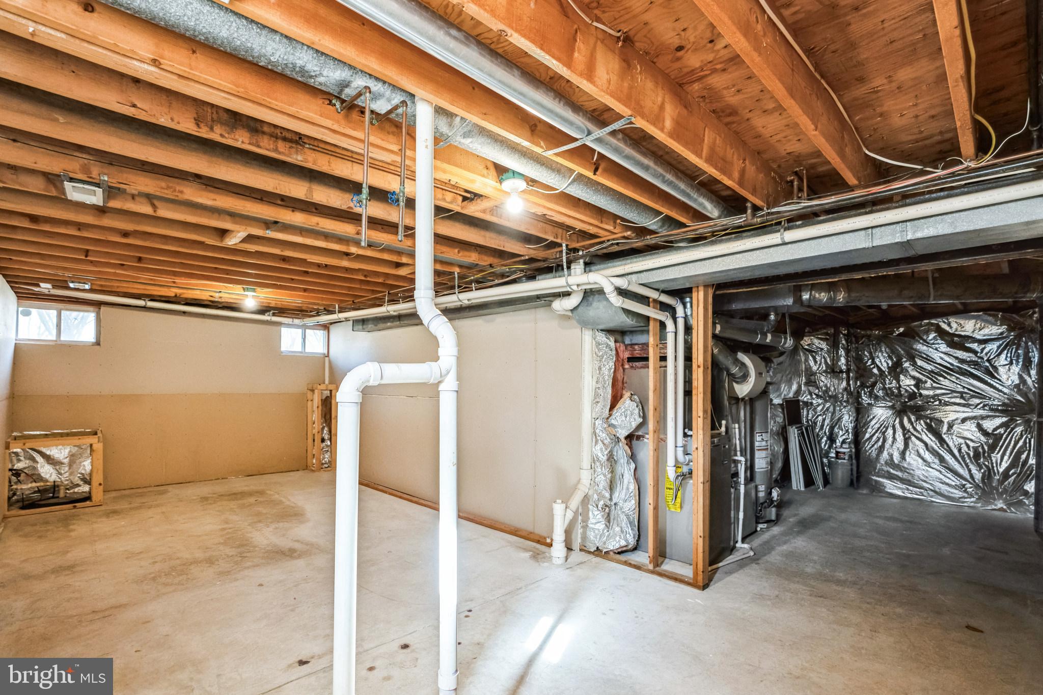 COVENTRY ESTATES - Residential