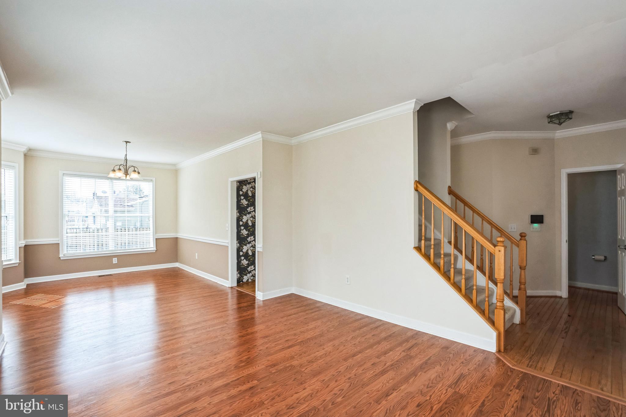 COVENTRY ESTATES - Residential