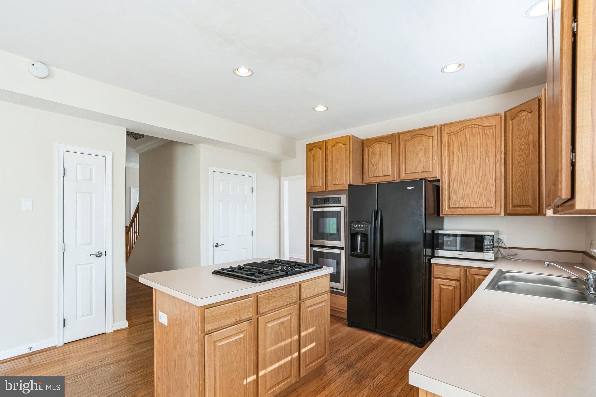 COVENTRY ESTATES - Residential