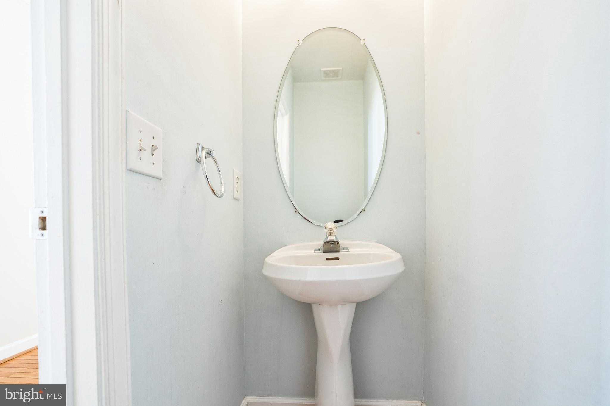 COVENTRY ESTATES - Residential