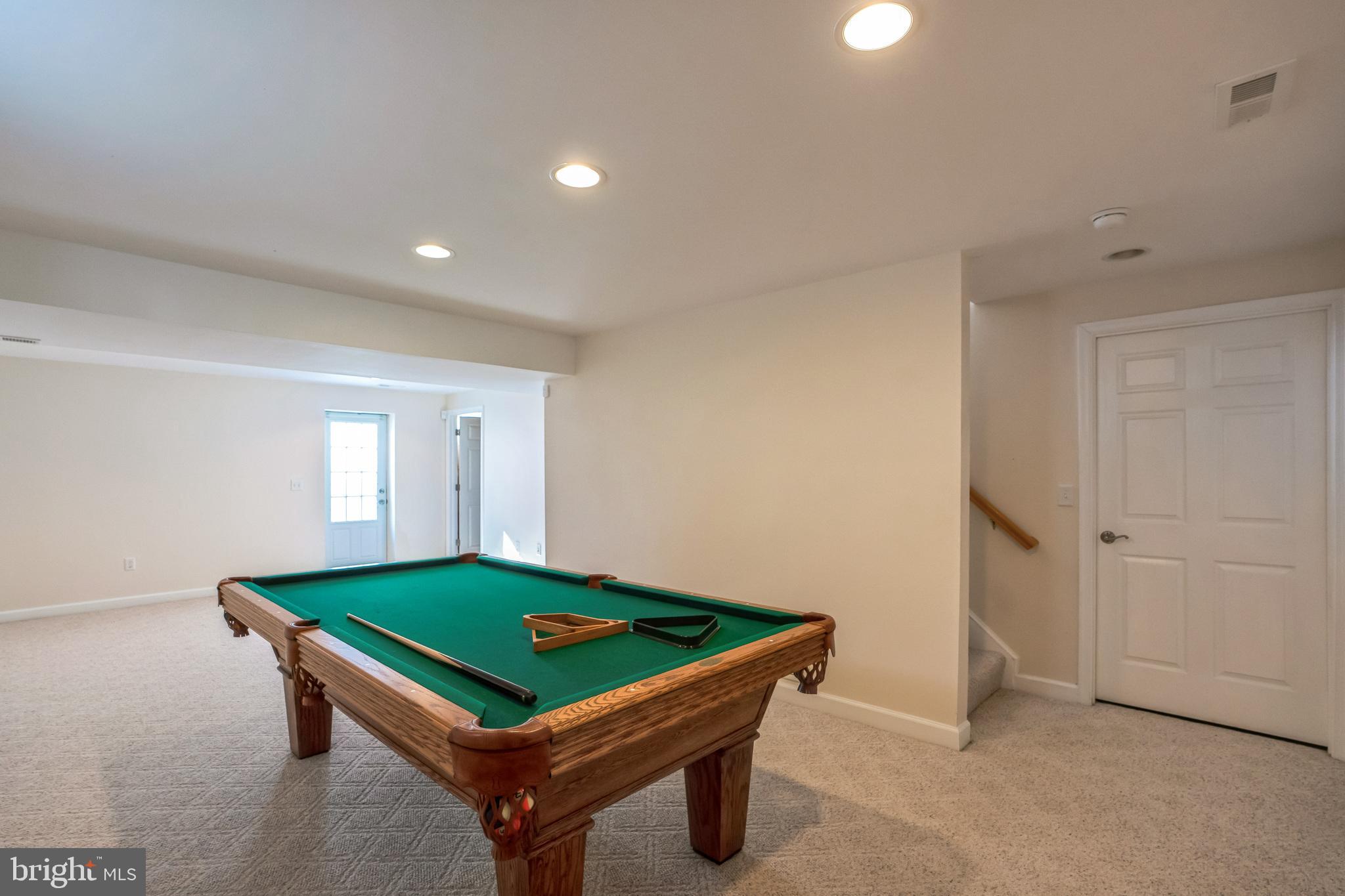 COVENTRY ESTATES - Residential