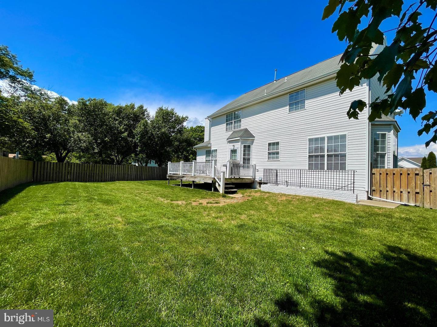 COVENTRY ESTATES - Residential