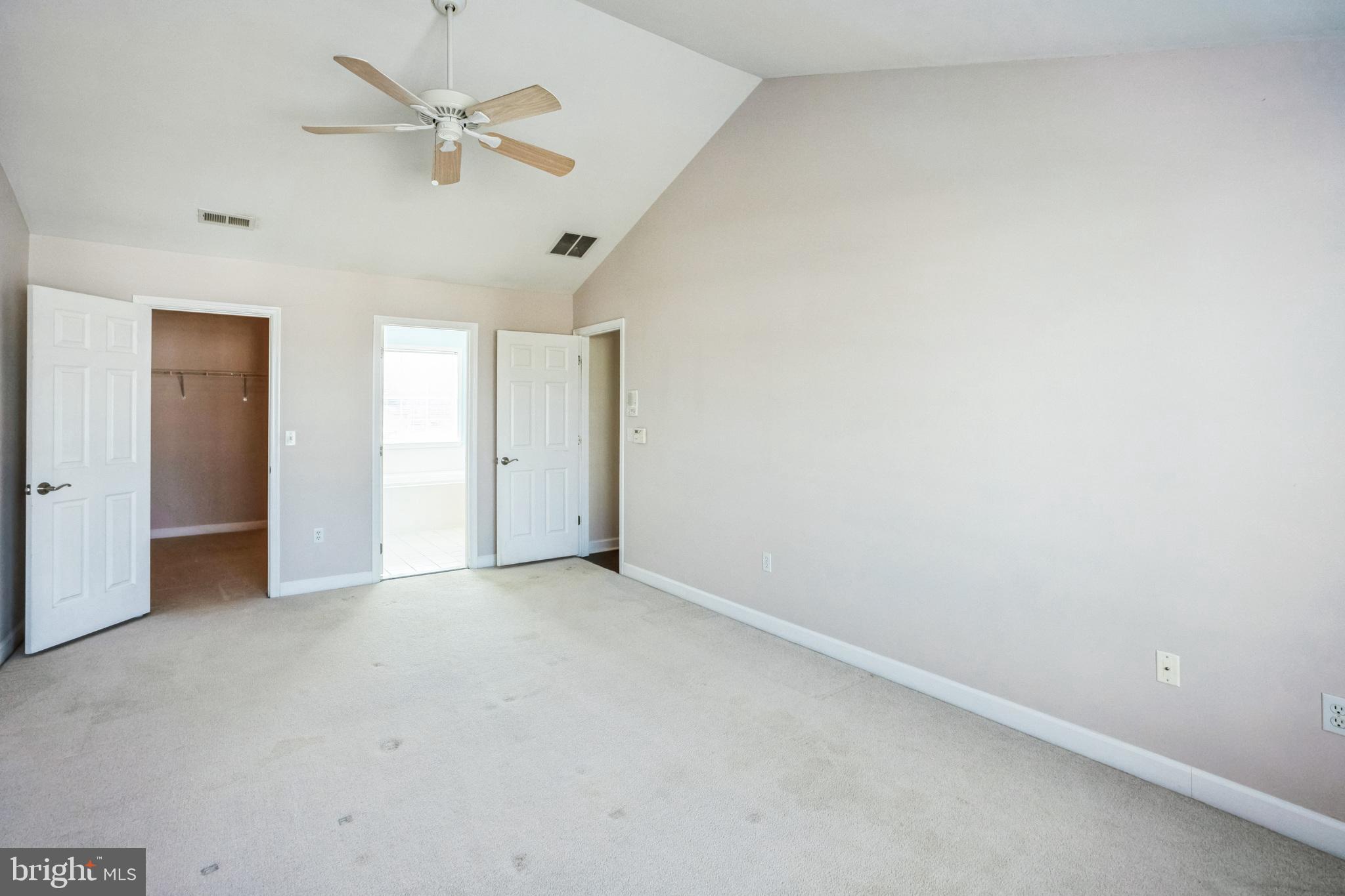 COVENTRY ESTATES - Residential