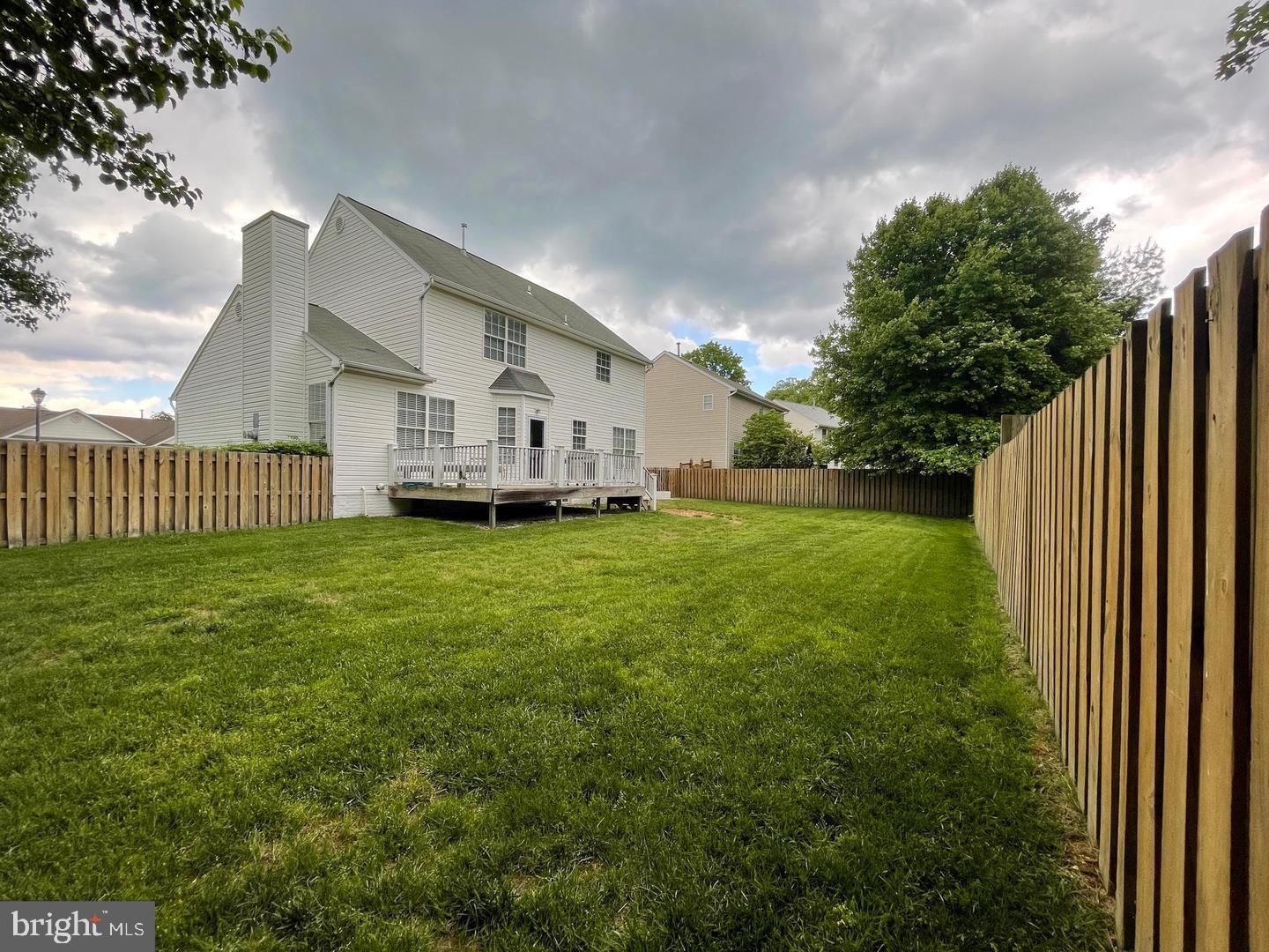 COVENTRY ESTATES - Residential