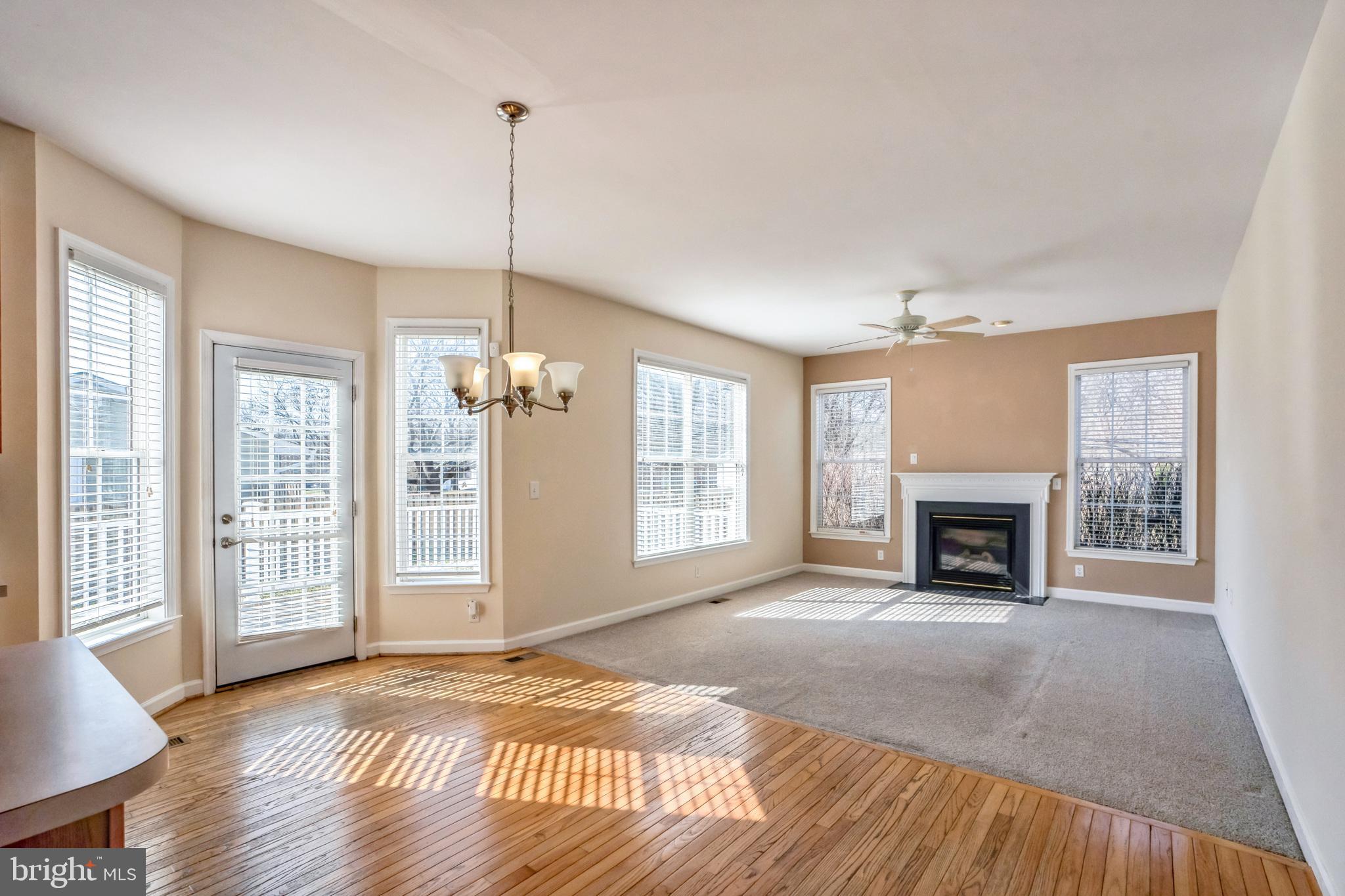 COVENTRY ESTATES - Residential