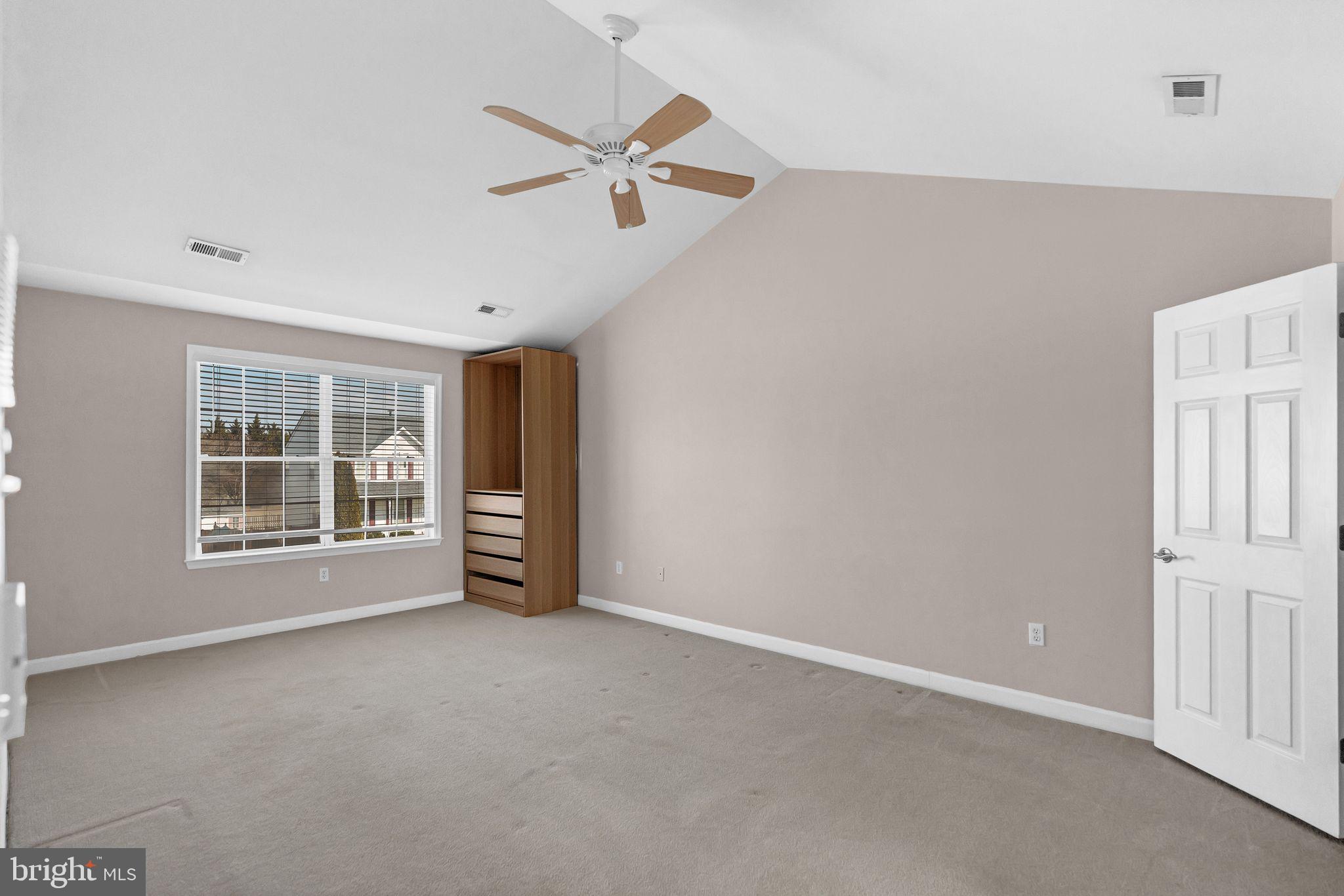 COVENTRY ESTATES - Residential