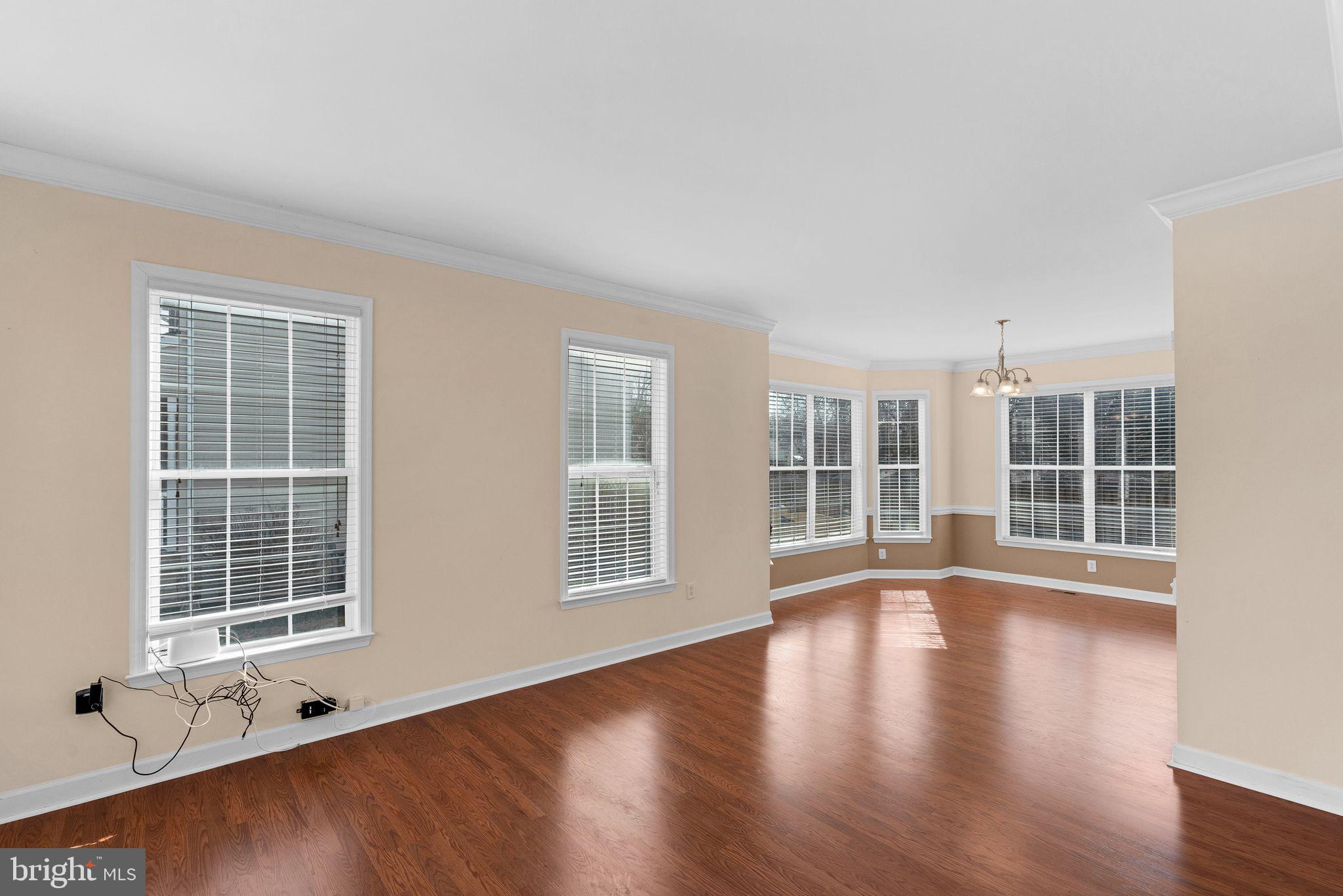 COVENTRY ESTATES - Residential