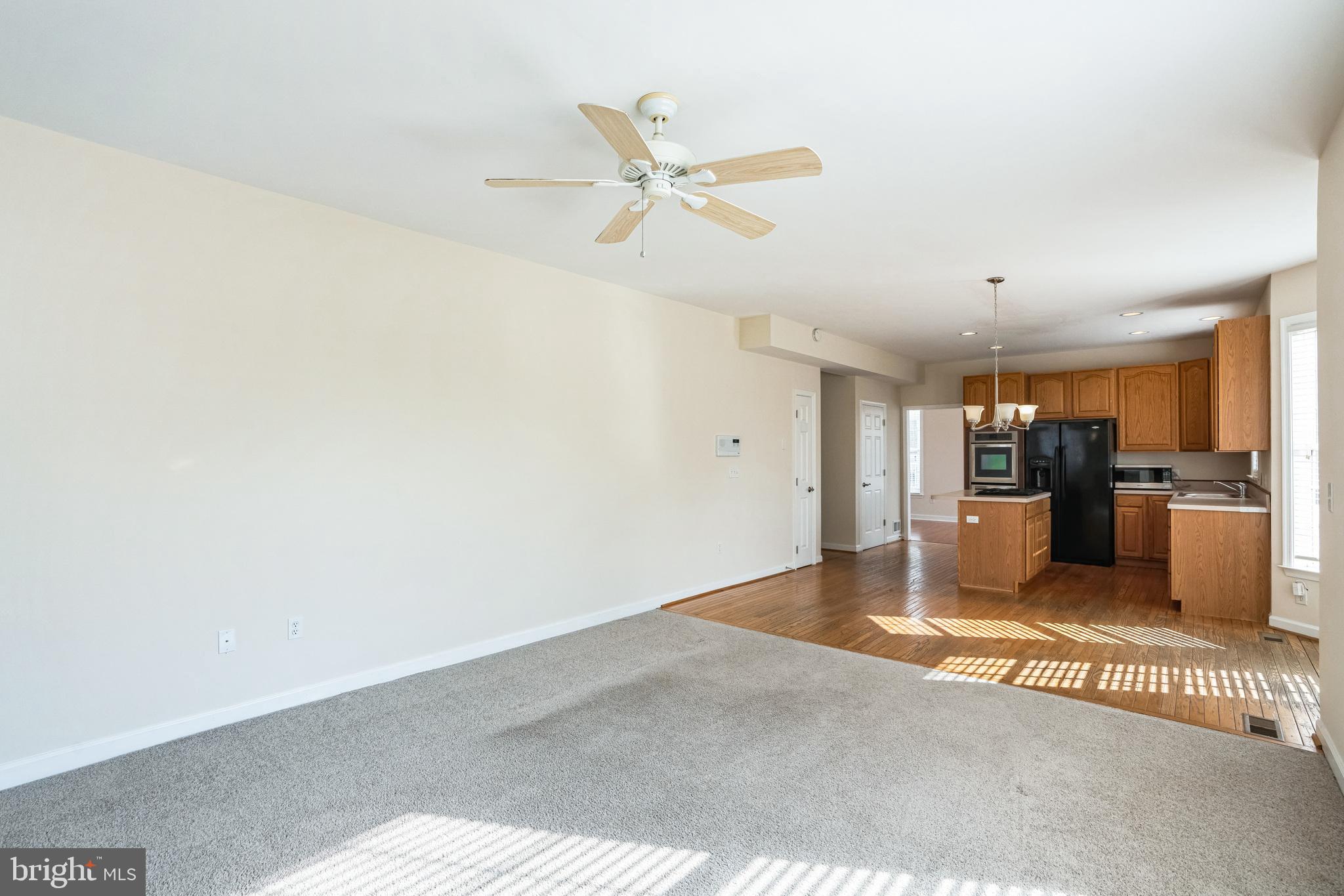 COVENTRY ESTATES - Residential