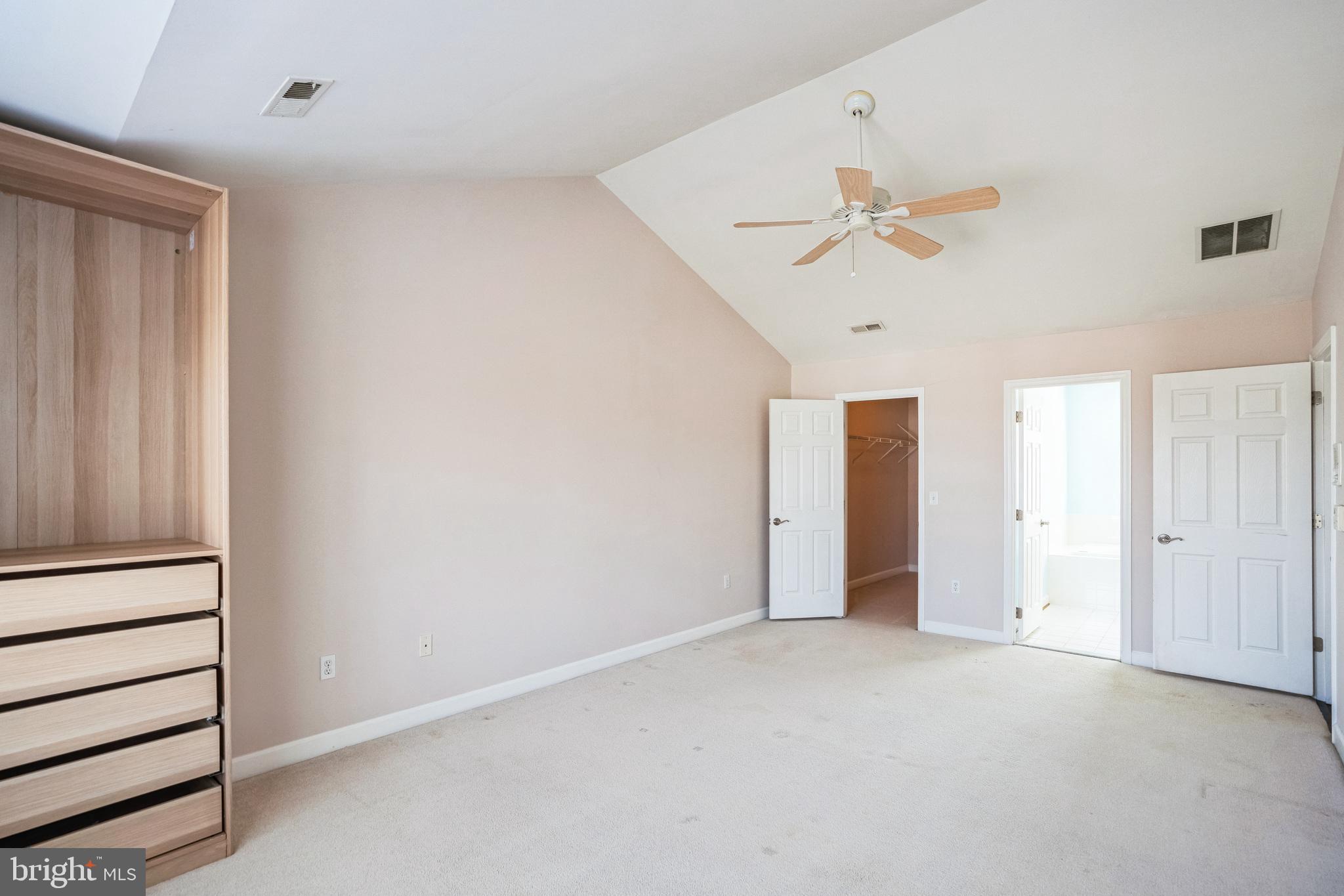 COVENTRY ESTATES - Residential