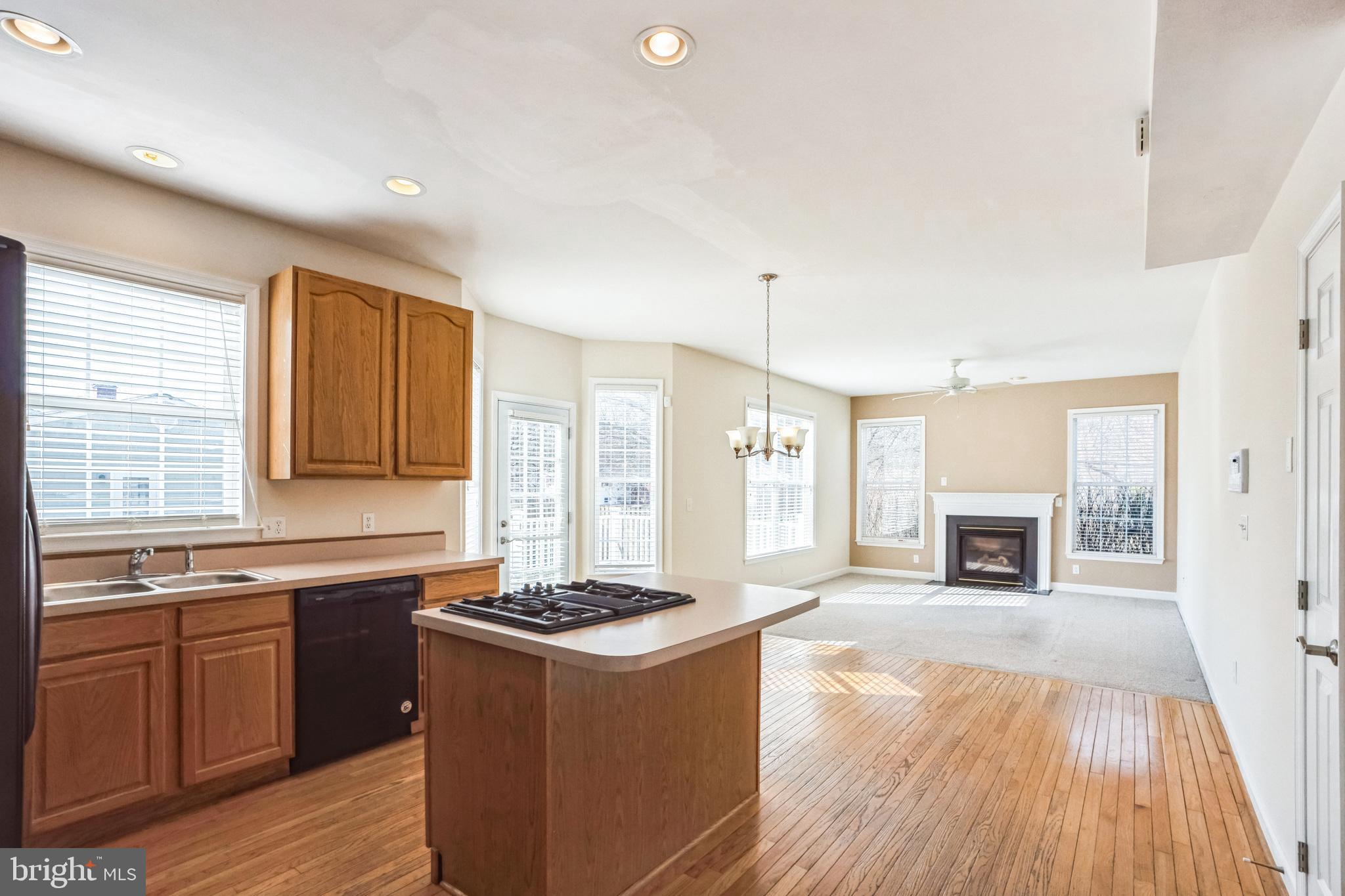 COVENTRY ESTATES - Residential