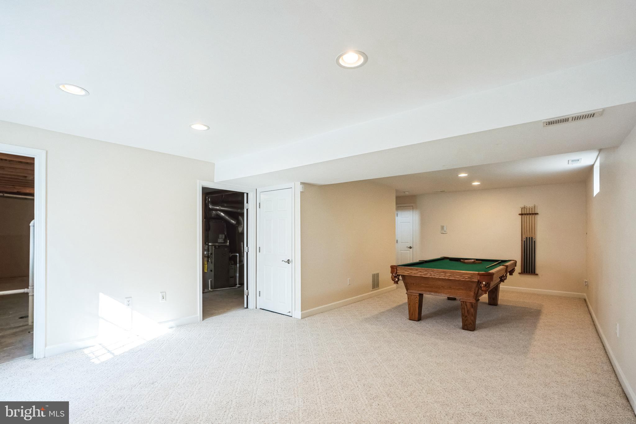 COVENTRY ESTATES - Residential