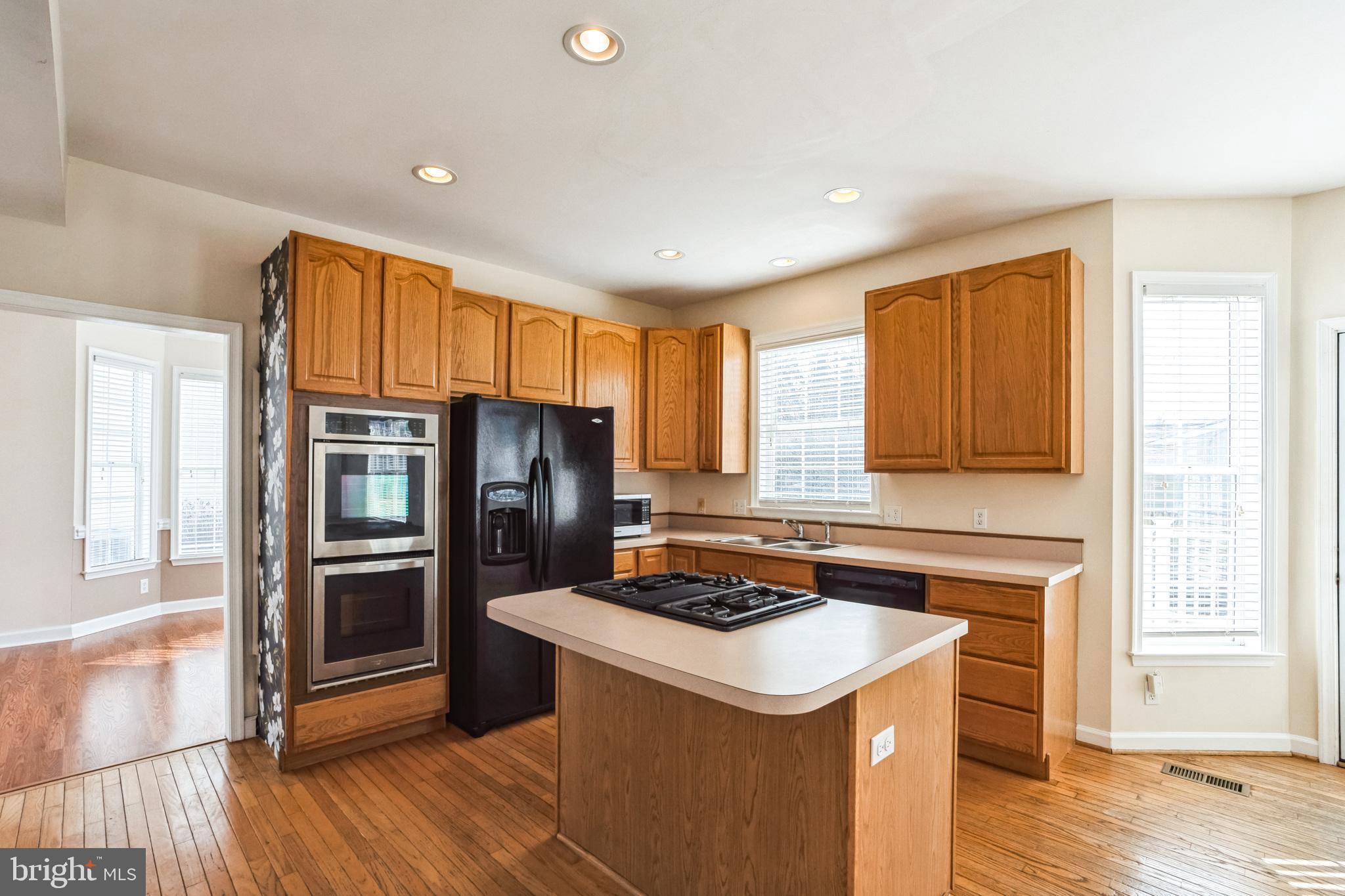 COVENTRY ESTATES - Residential