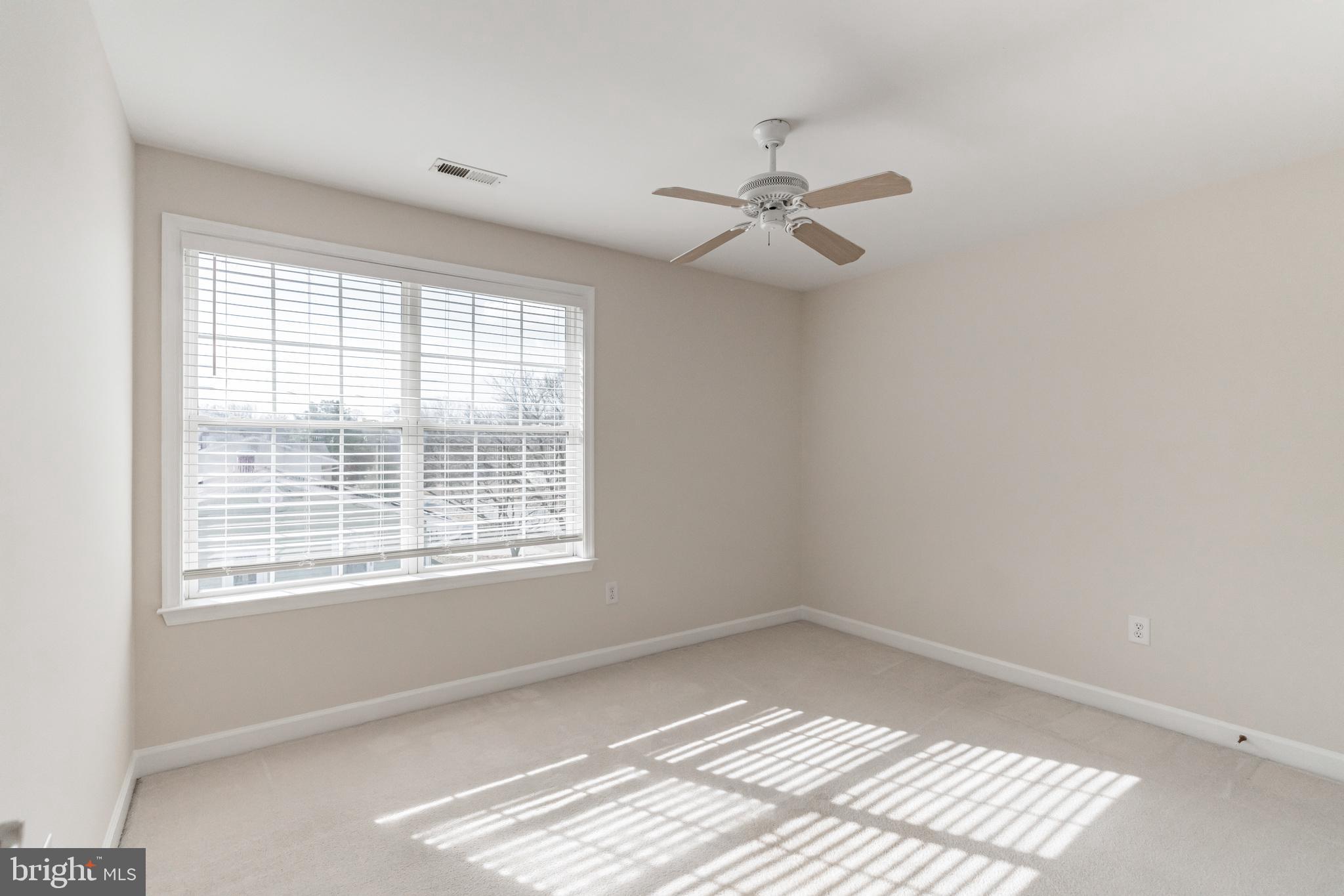 COVENTRY ESTATES - Residential