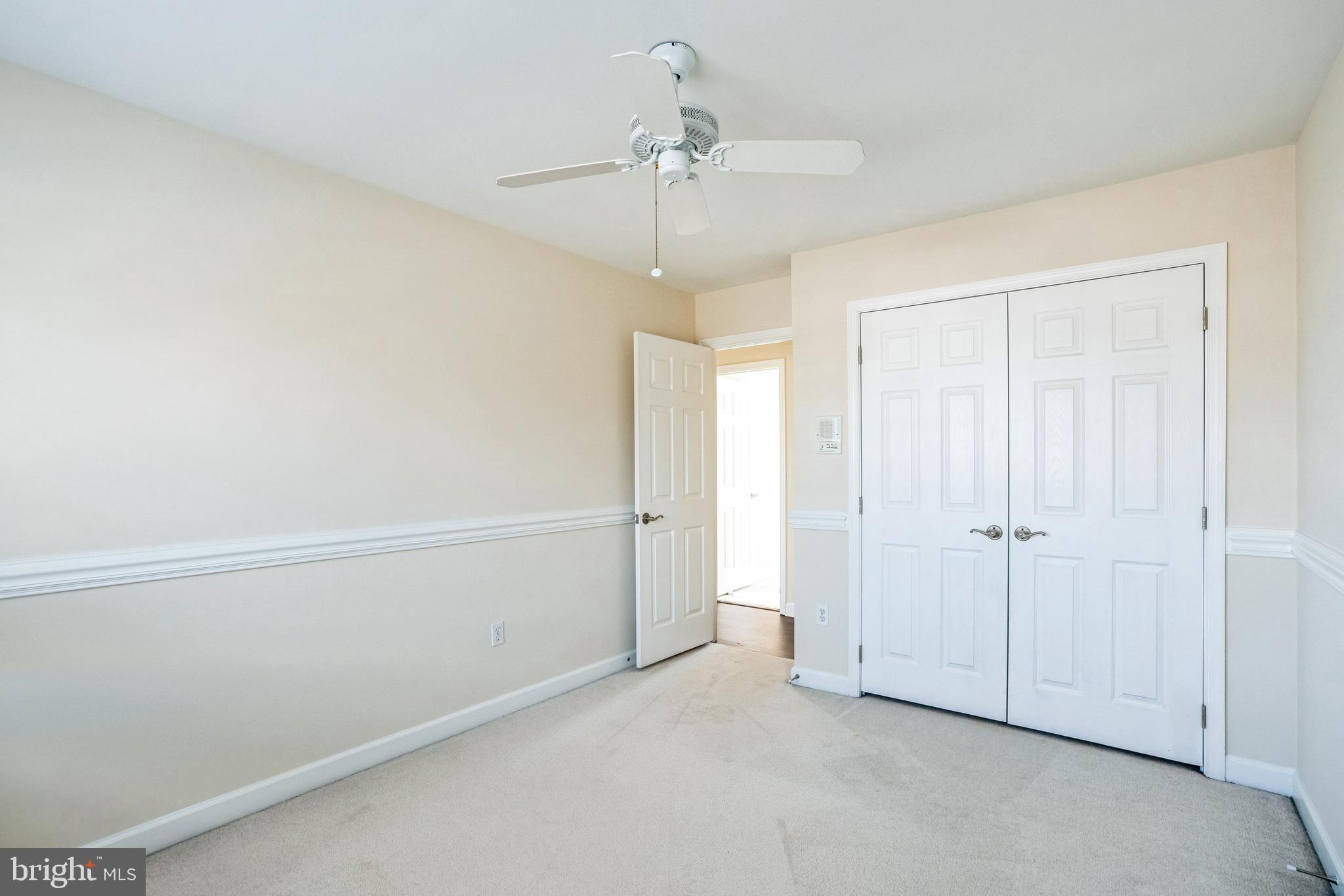 COVENTRY ESTATES - Residential