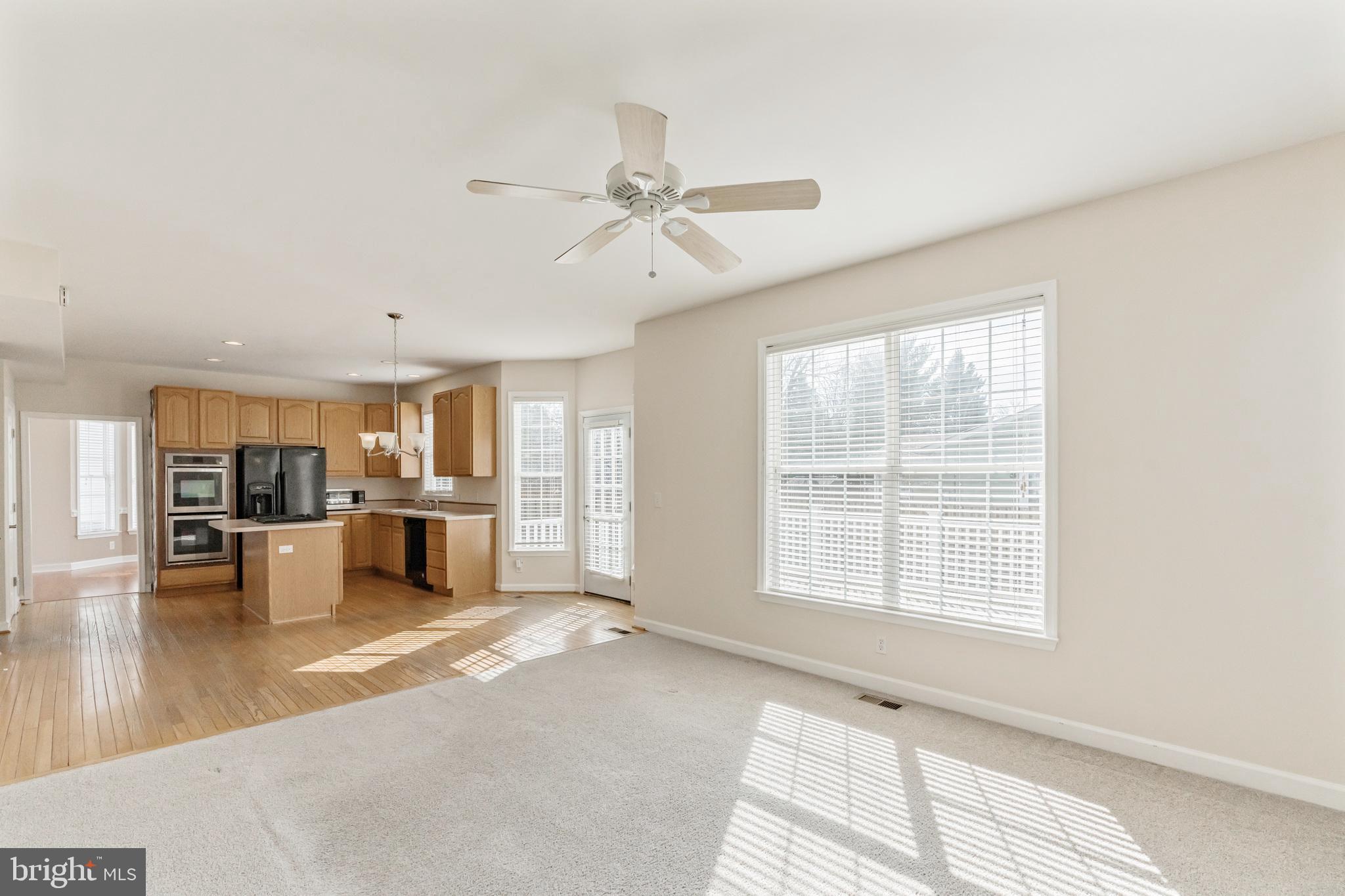 COVENTRY ESTATES - Residential