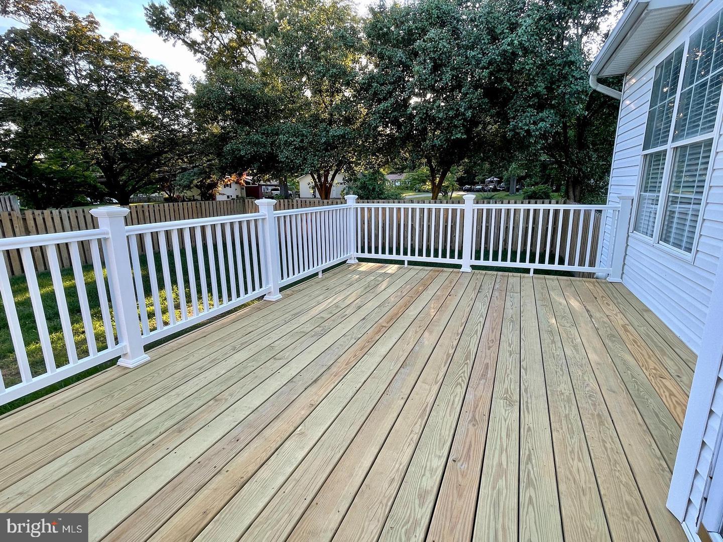 COVENTRY ESTATES - Residential