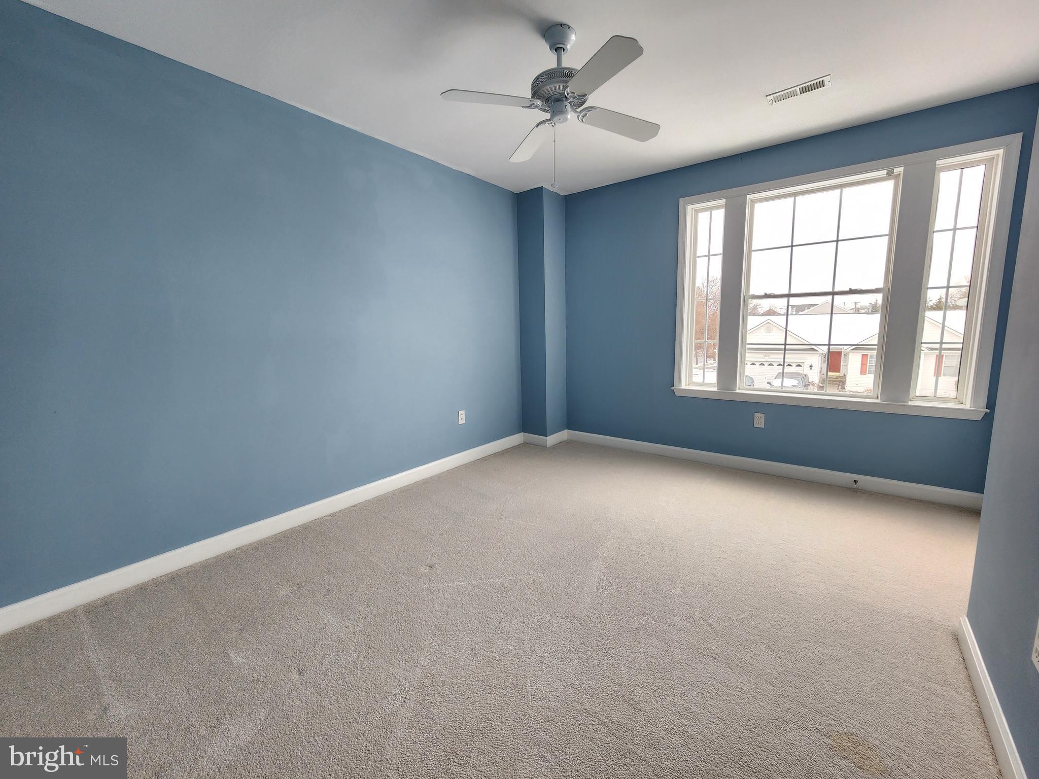 COVENTRY ESTATES - Residential