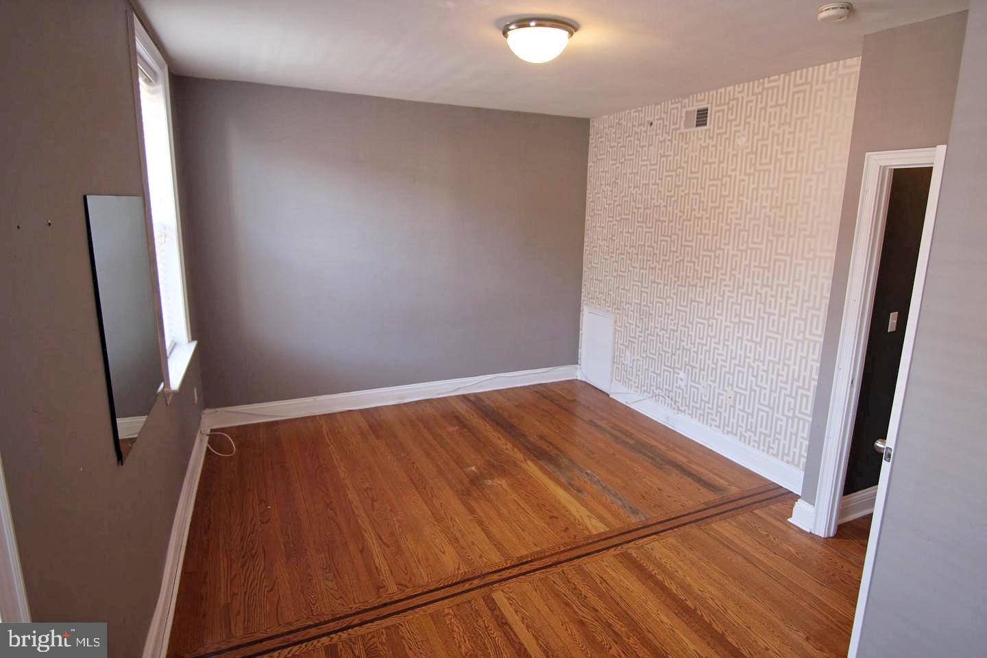 NORTHERN LIBERTIES - Residential