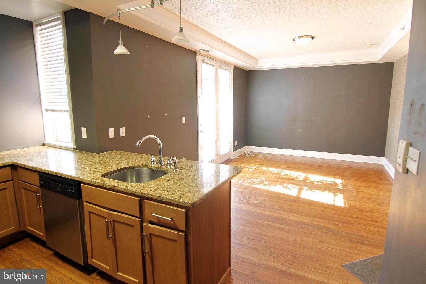 NORTHERN LIBERTIES - Residential