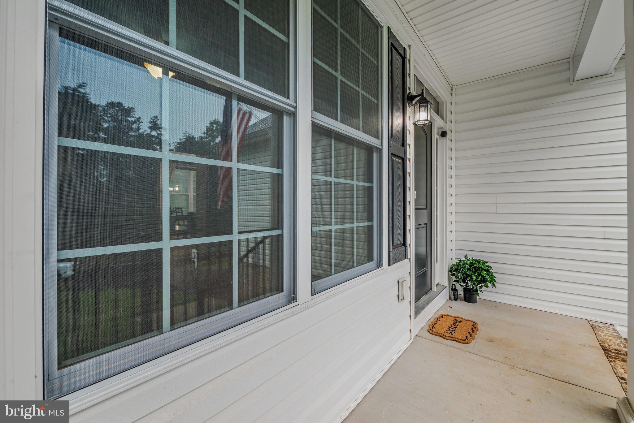 2682 WARDENSVILLE GRADE