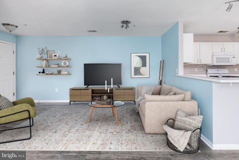 Condo For Sale - 85 Highbridge Lane<br/> WEST DEPTFORD, NJ 08086