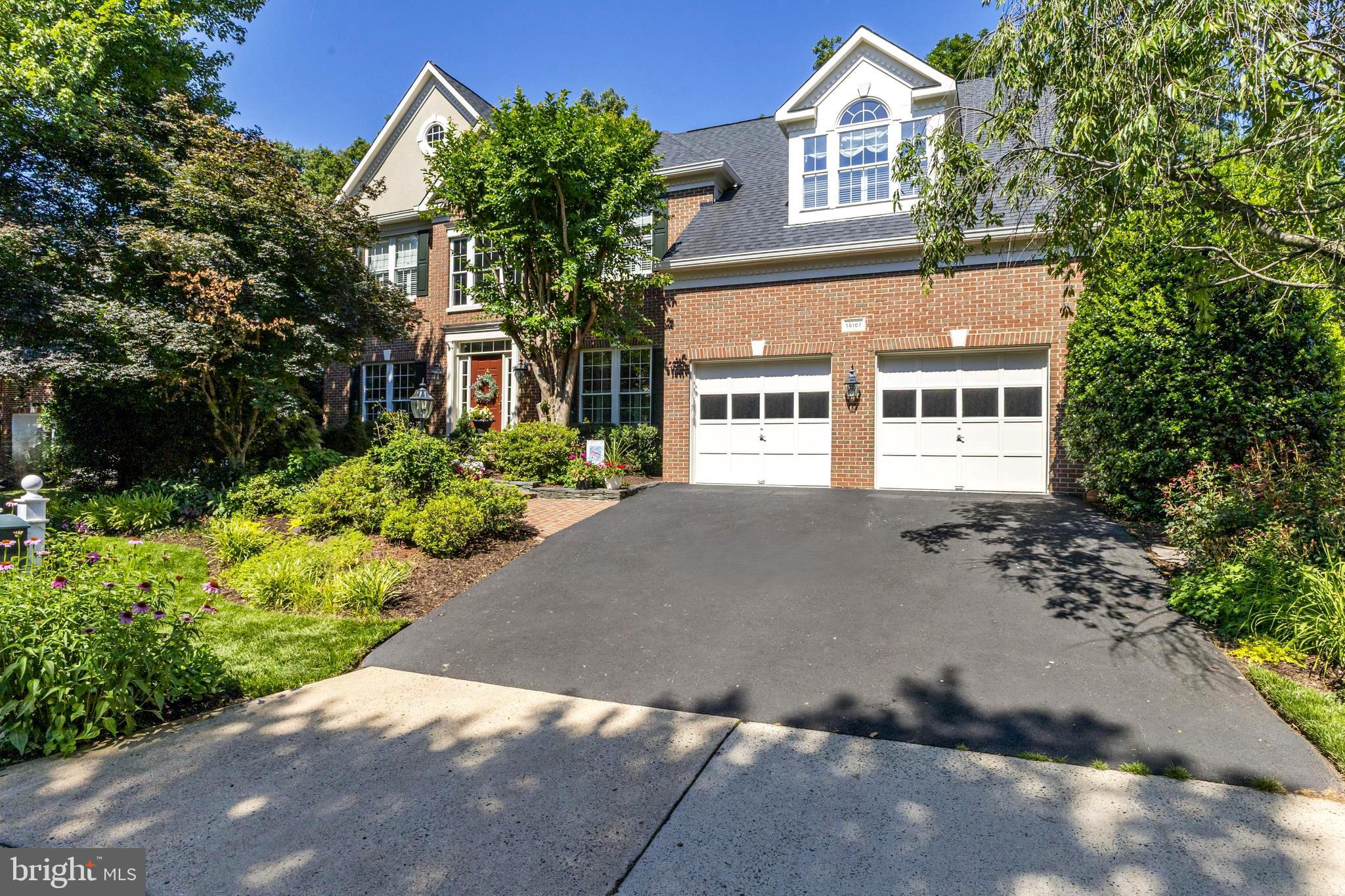 15187 WINDY HOLLOW CIRCLE