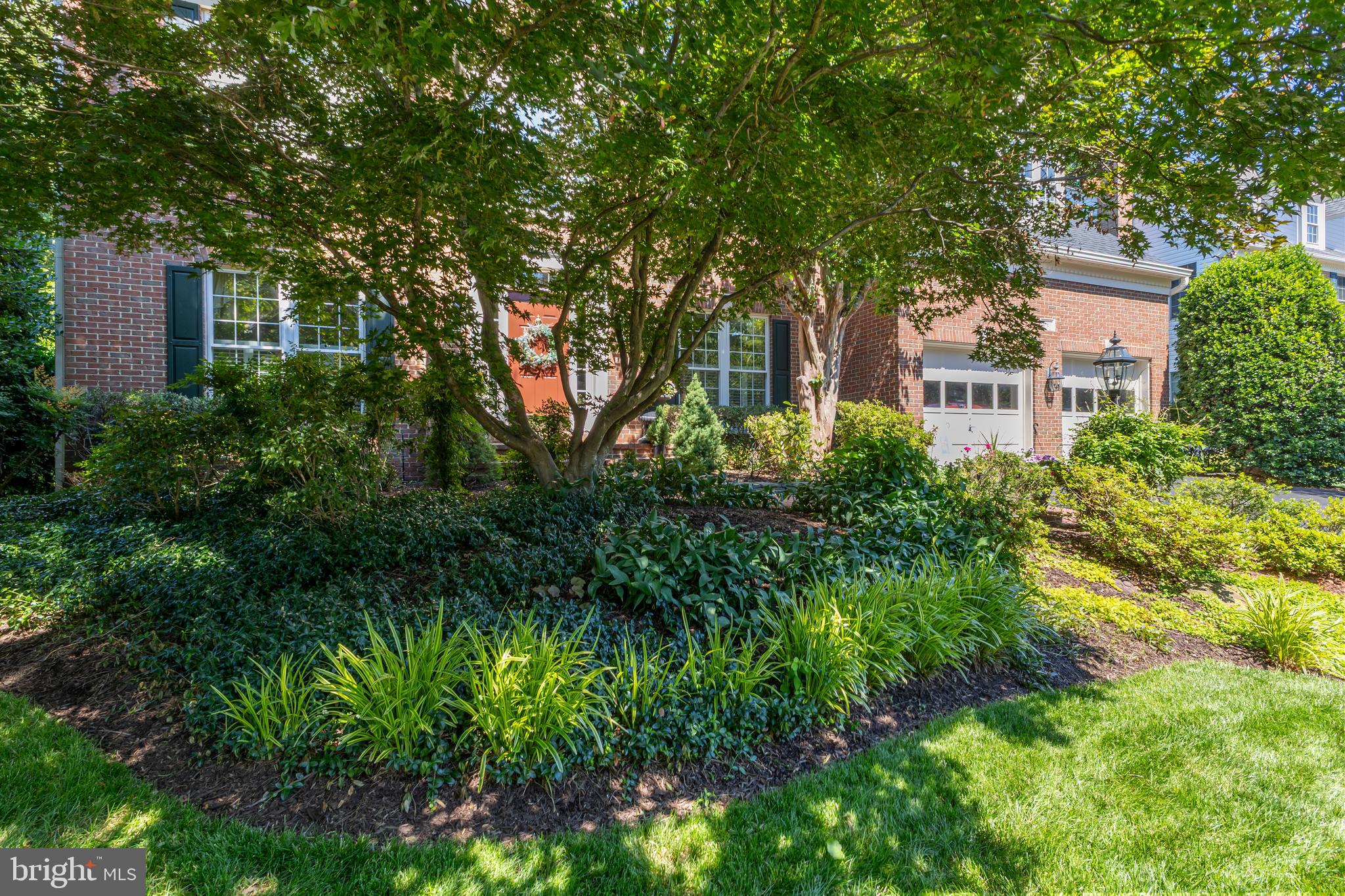 15187 WINDY HOLLOW CIRCLE