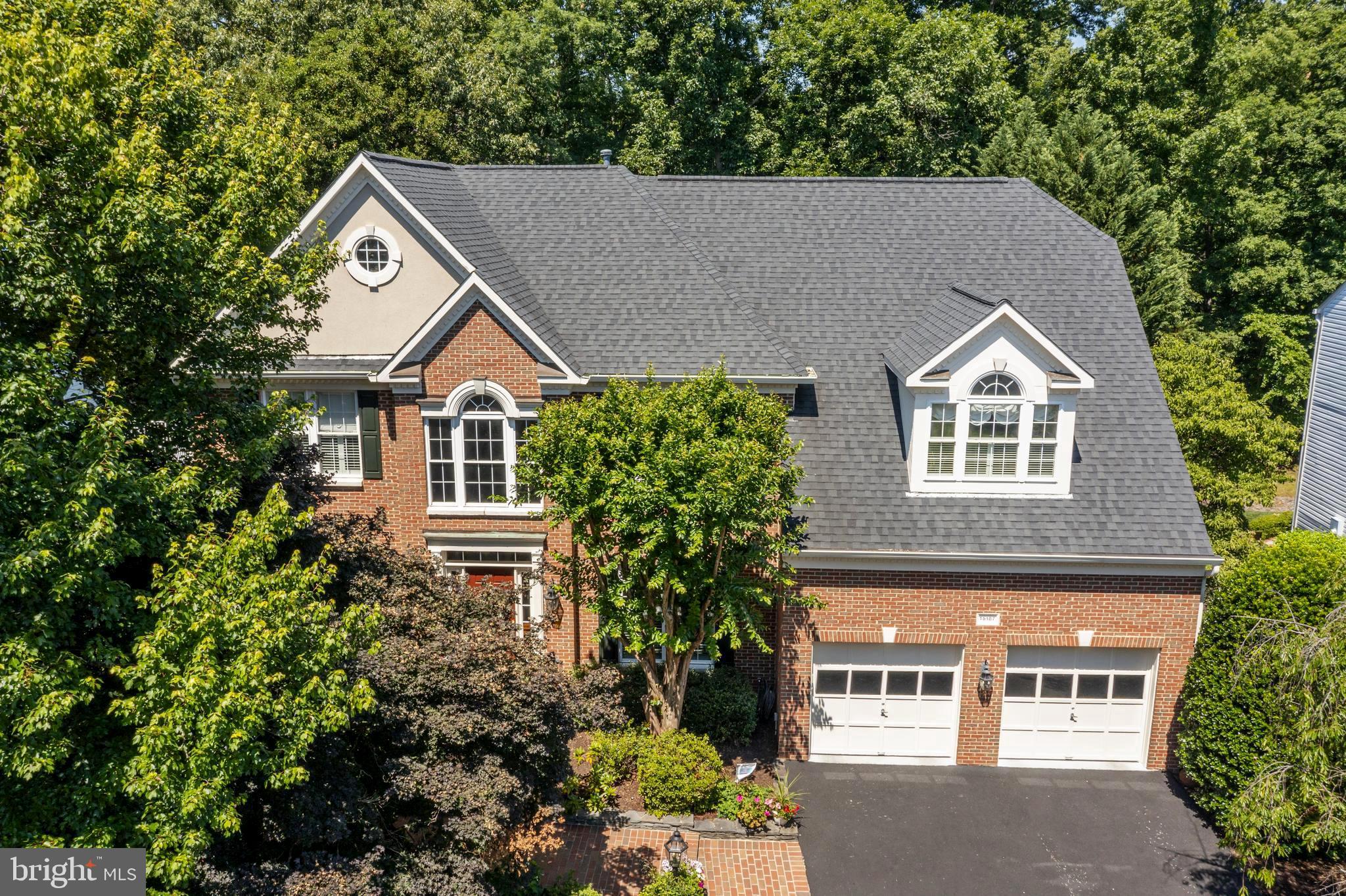 15187 WINDY HOLLOW CIRCLE