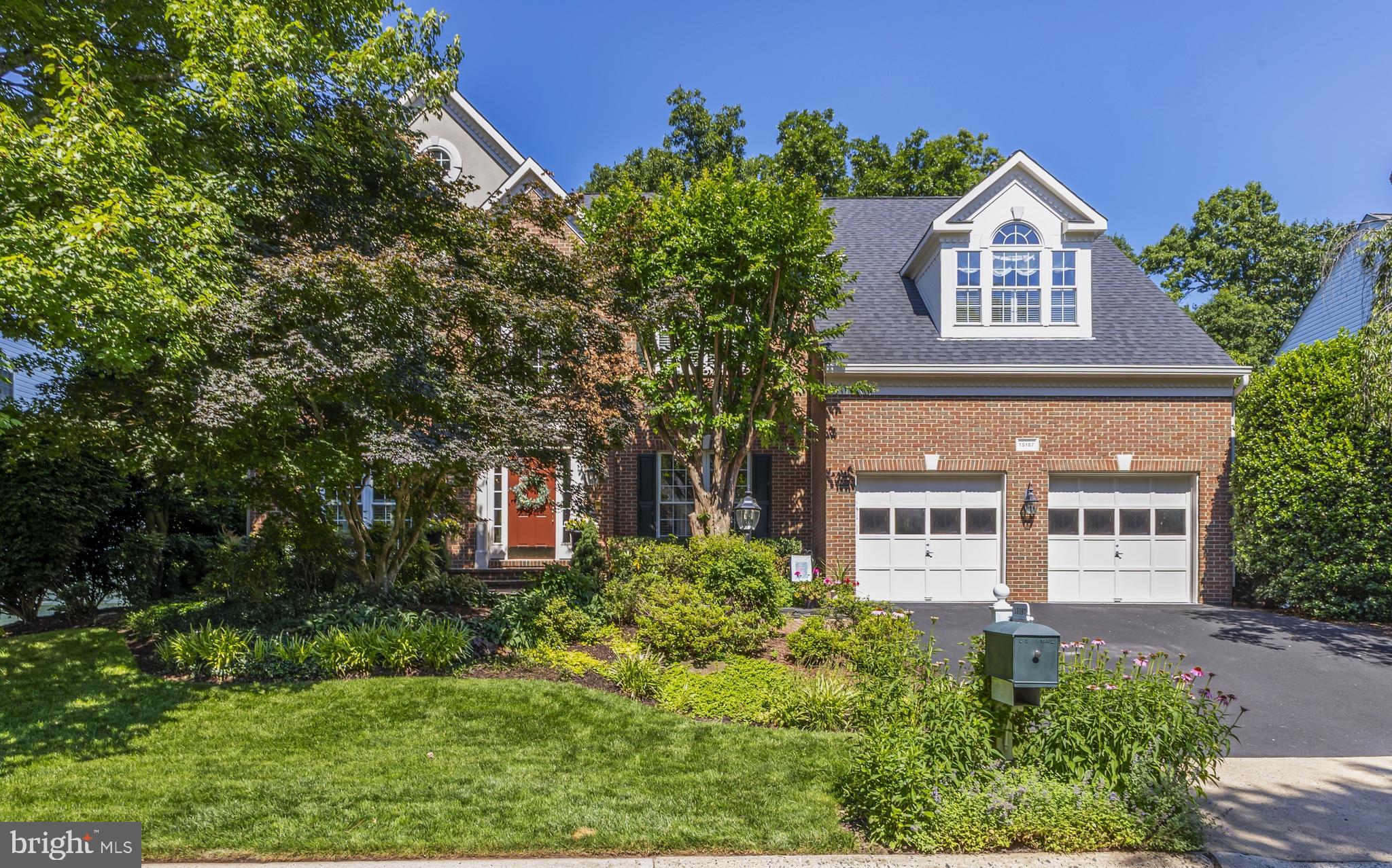 15187 WINDY HOLLOW CIRCLE