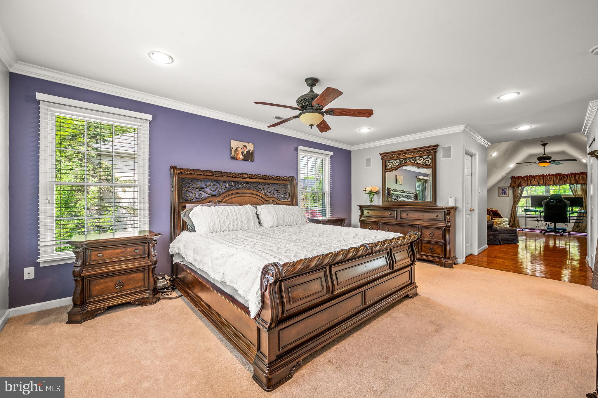 GARNET VALLEY WOODS - Residential