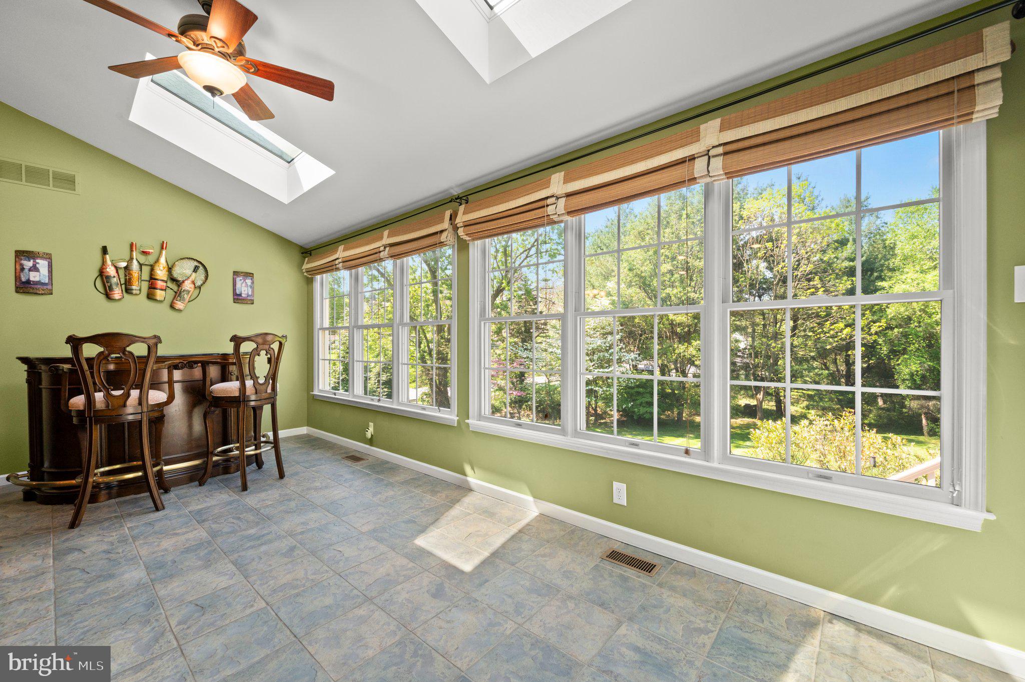 GARNET VALLEY WOODS - Residential