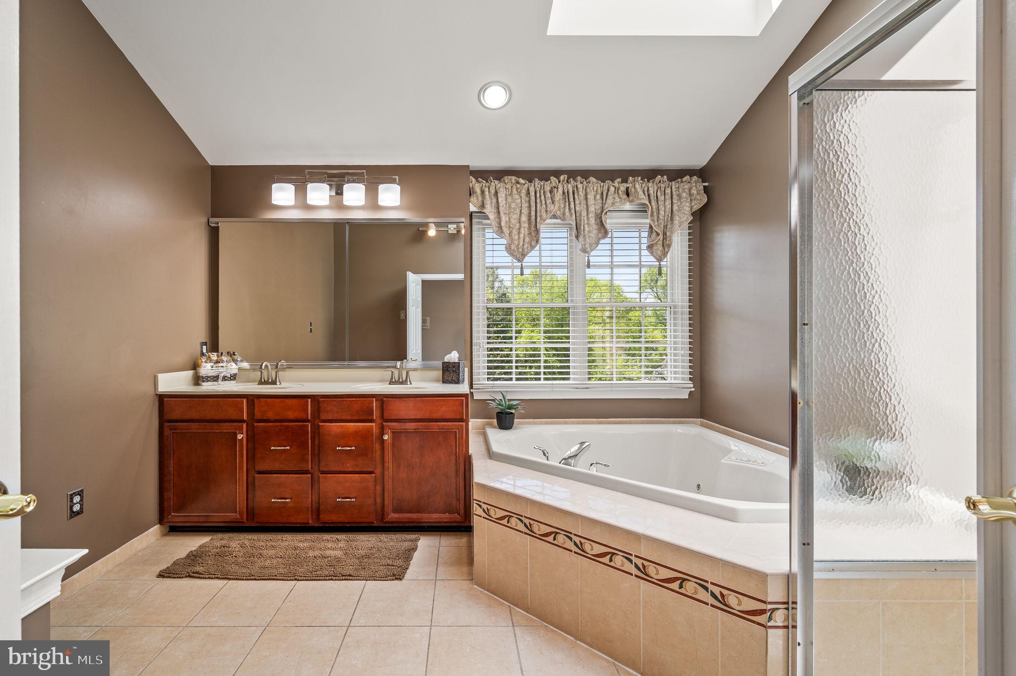 GARNET VALLEY WOODS - Residential