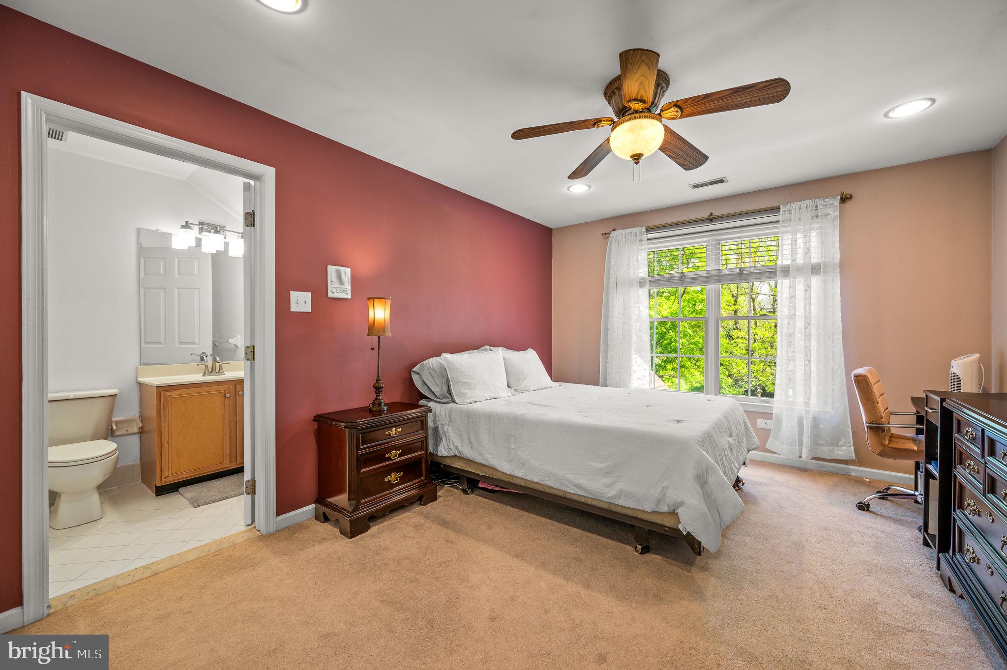 GARNET VALLEY WOODS - Residential