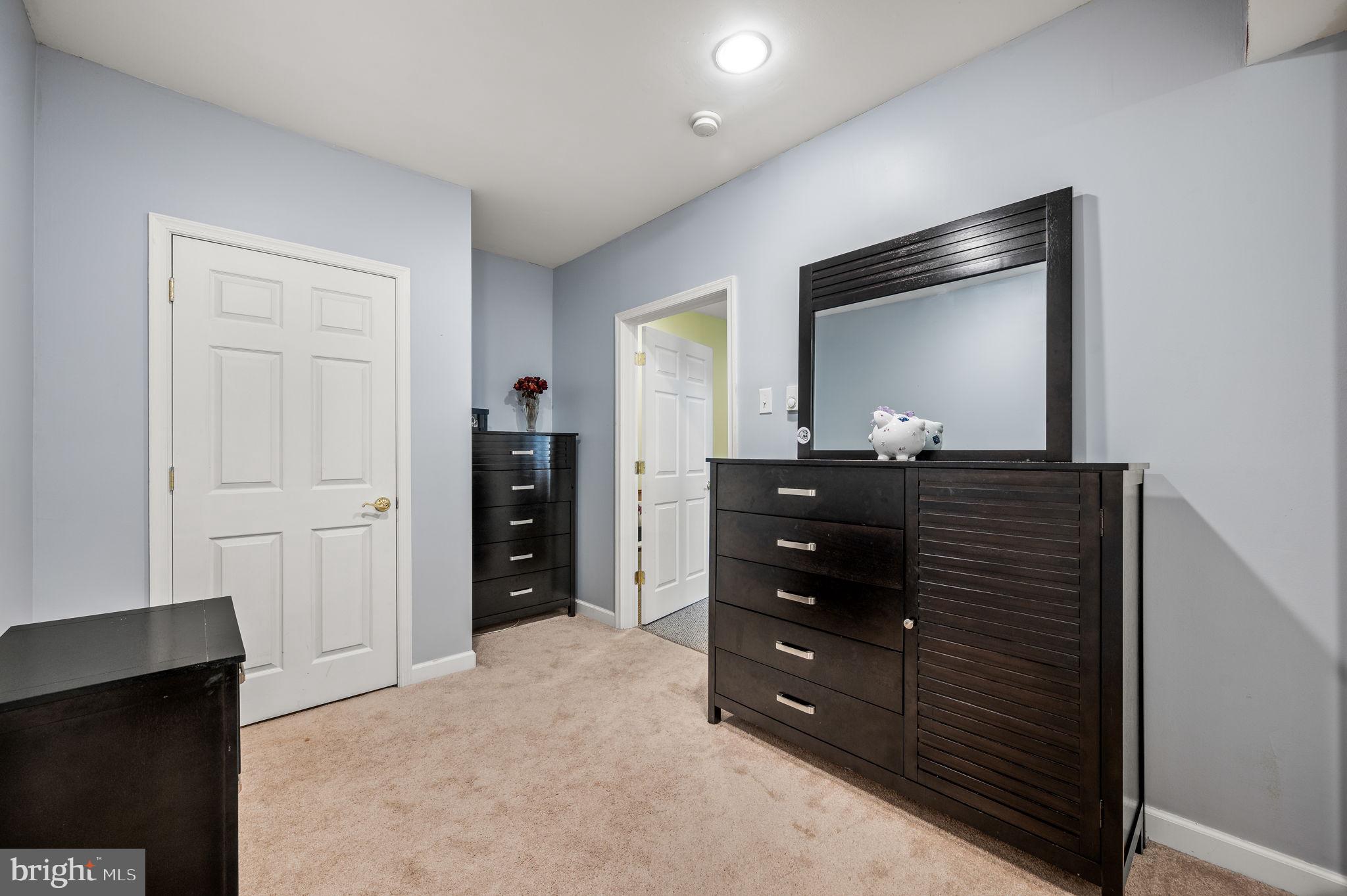 GARNET VALLEY WOODS - Residential