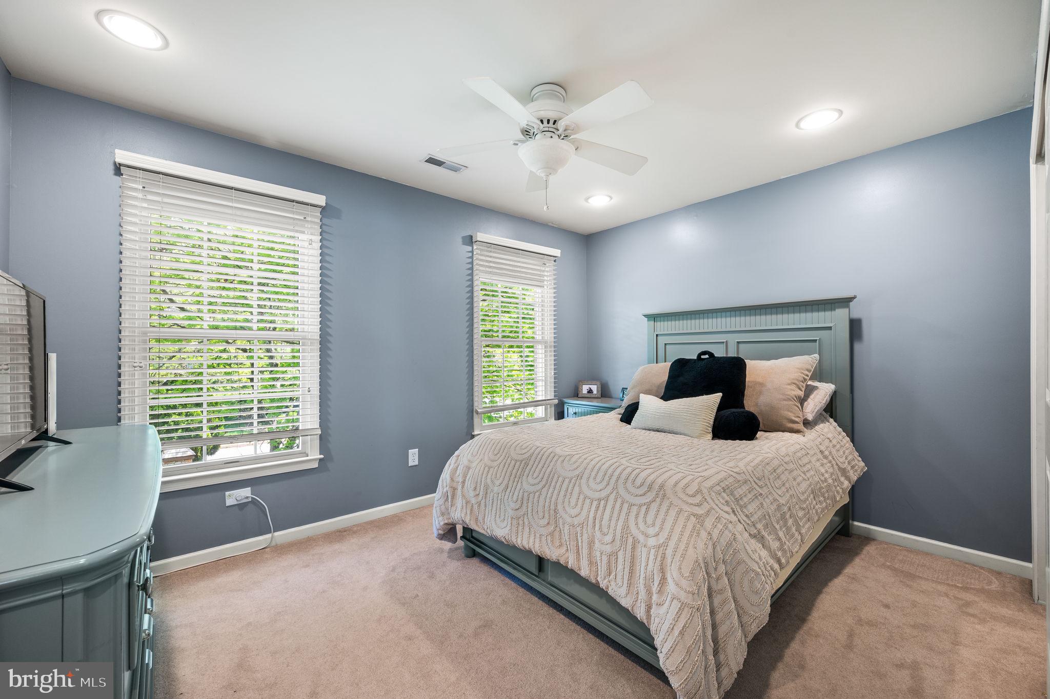 GARNET VALLEY WOODS - Residential