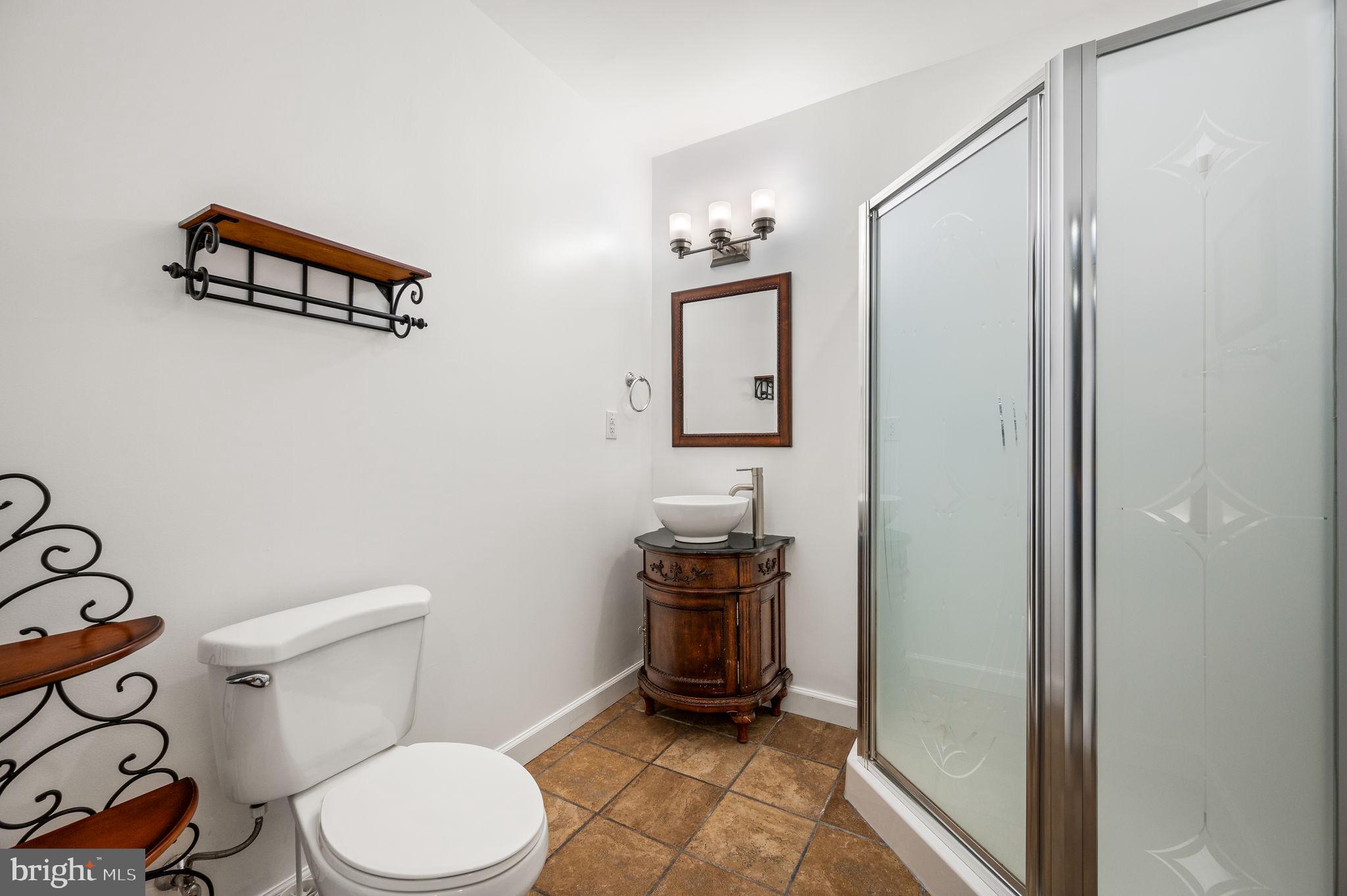 GARNET VALLEY WOODS - Residential