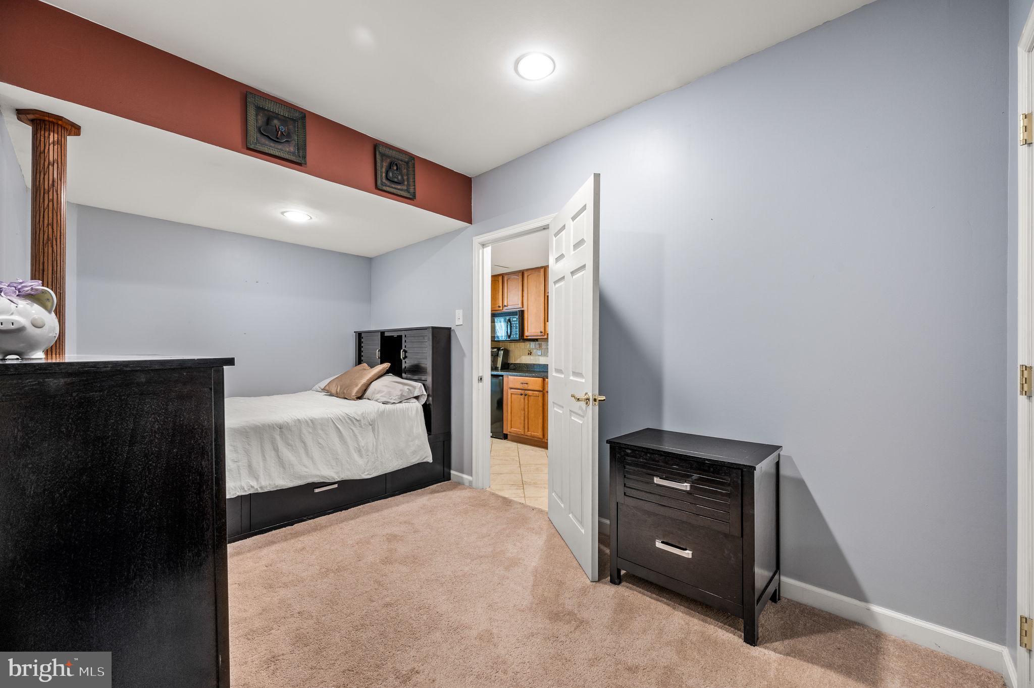 GARNET VALLEY WOODS - Residential