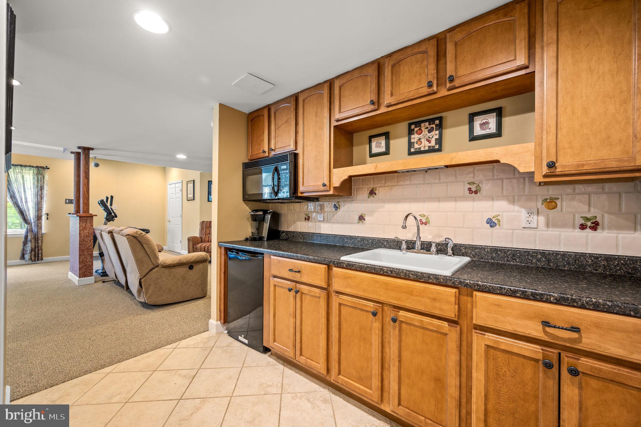 GARNET VALLEY WOODS - Residential