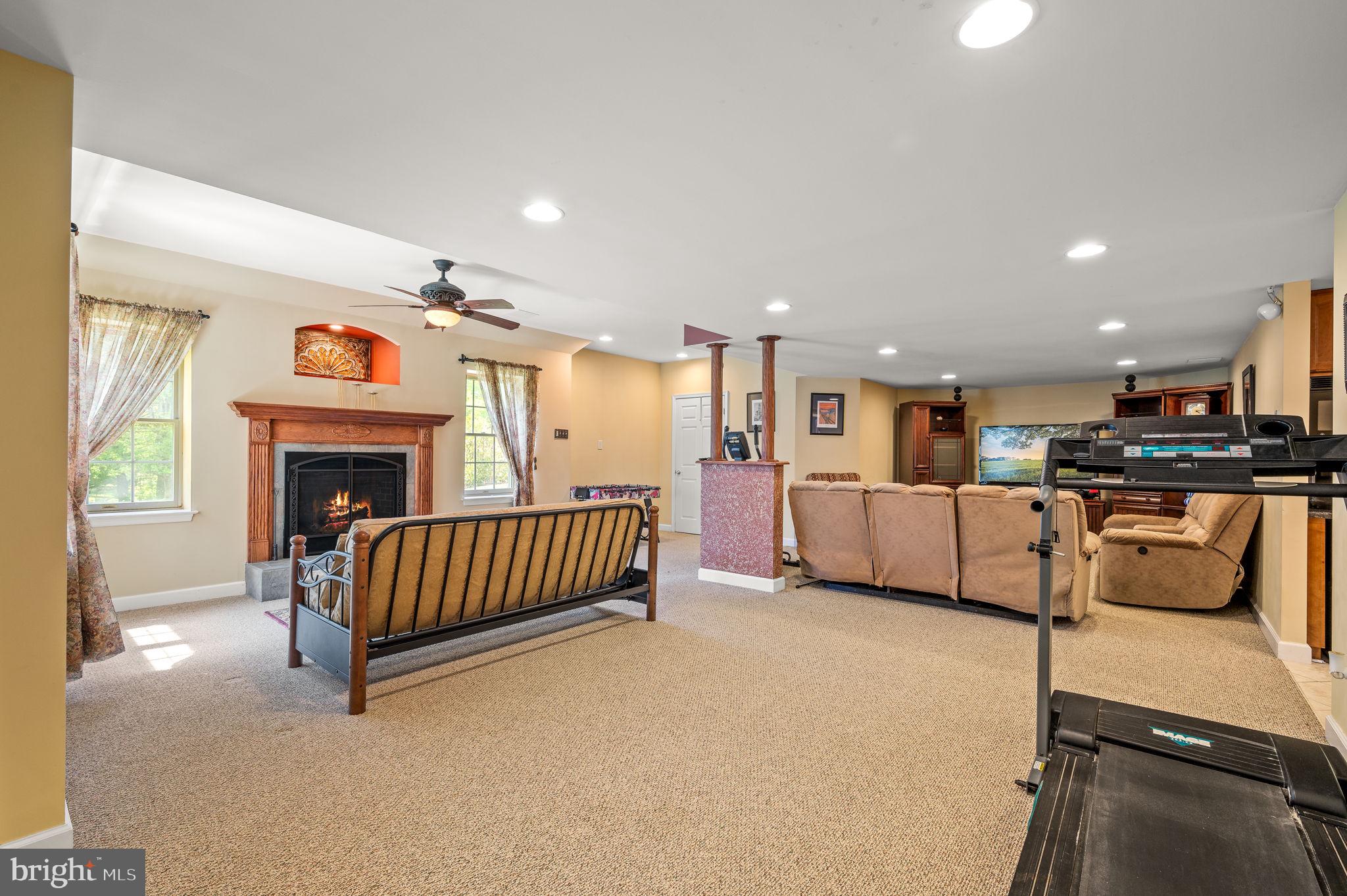 GARNET VALLEY WOODS - Residential