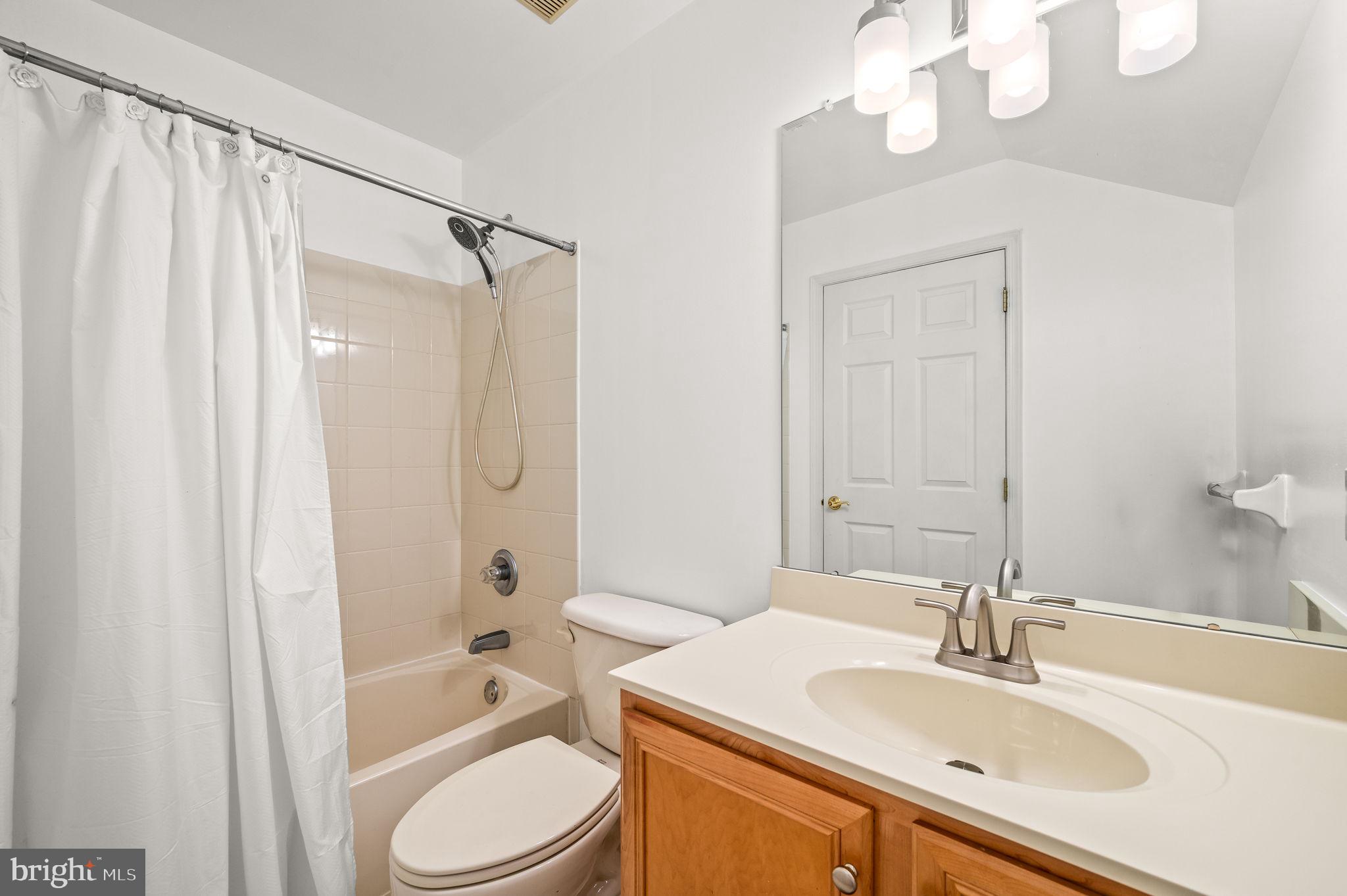 GARNET VALLEY WOODS - Residential