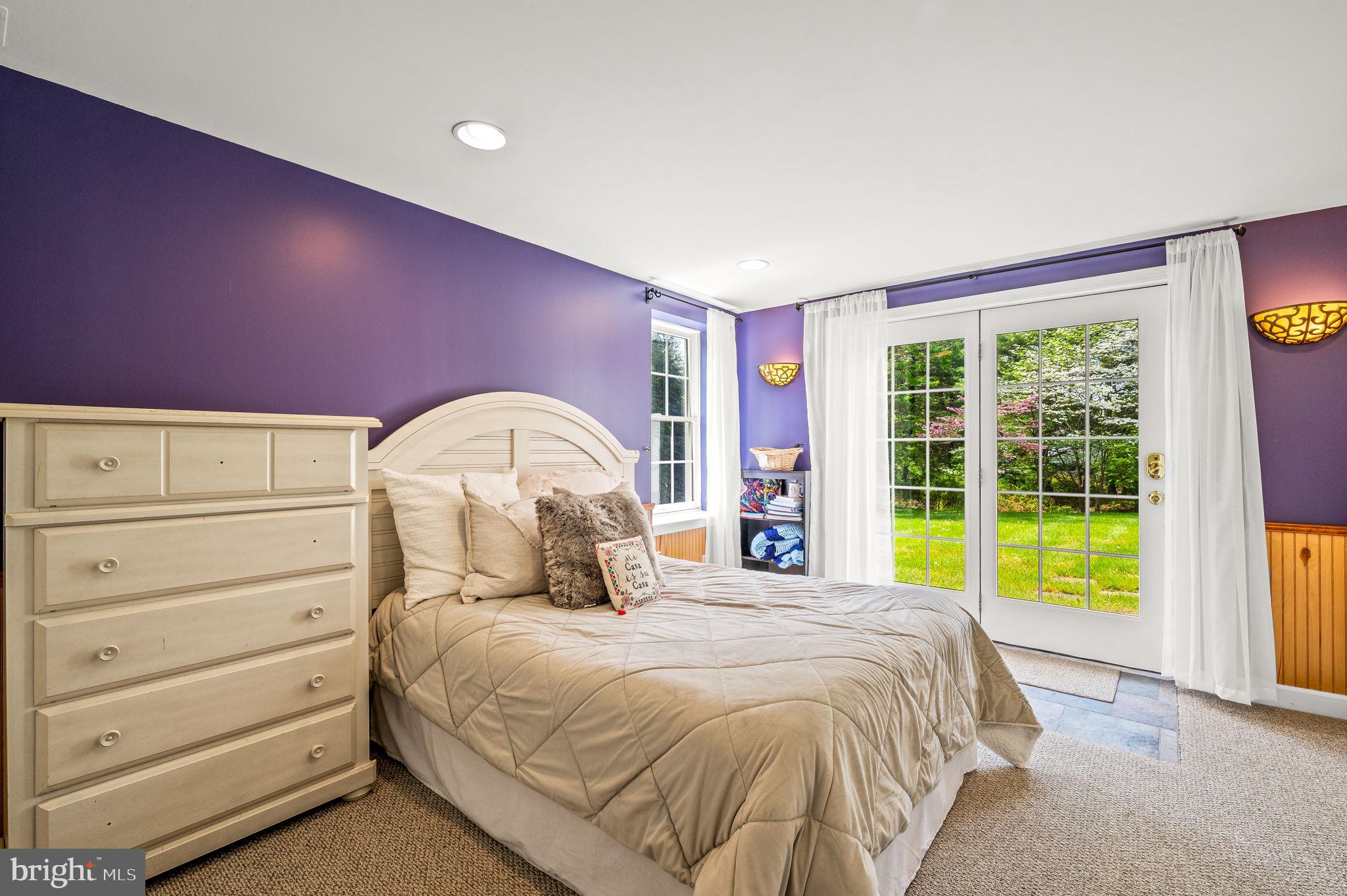 GARNET VALLEY WOODS - Residential