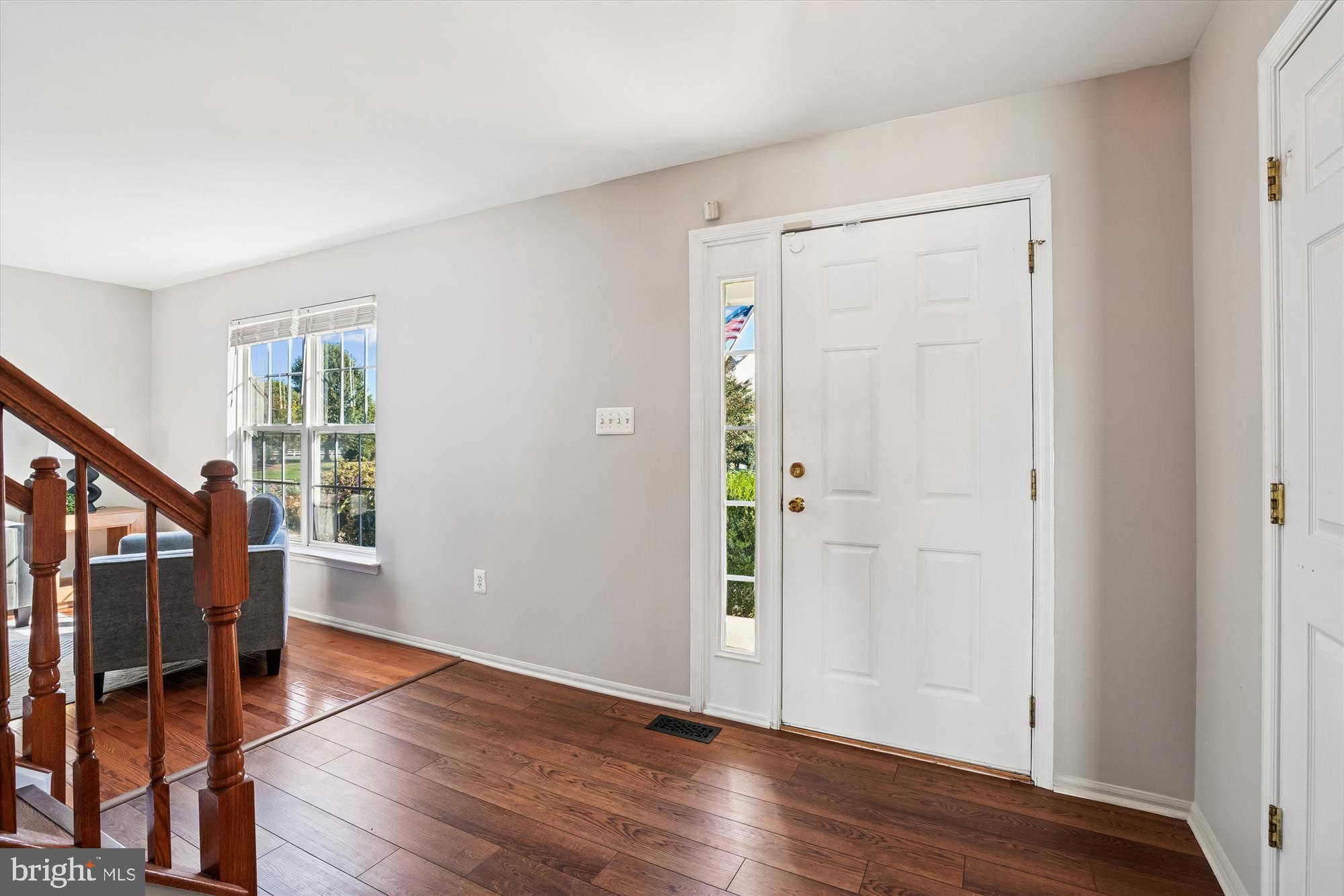 STRATFORD PLACE - Residential