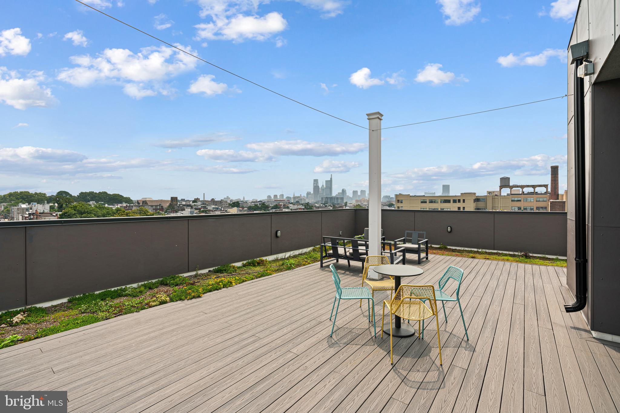 BREWERYTOWN - Residential Lease