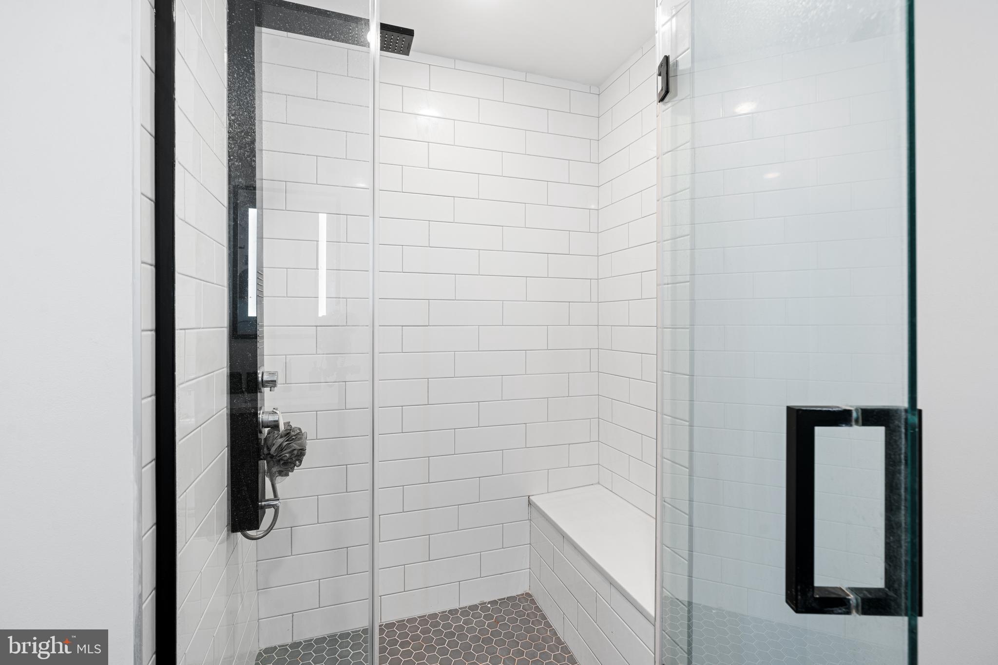 BREWERYTOWN - Residential Lease