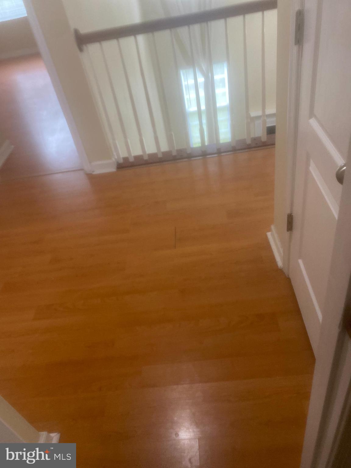 SMITH HOME FARM - Residential Lease