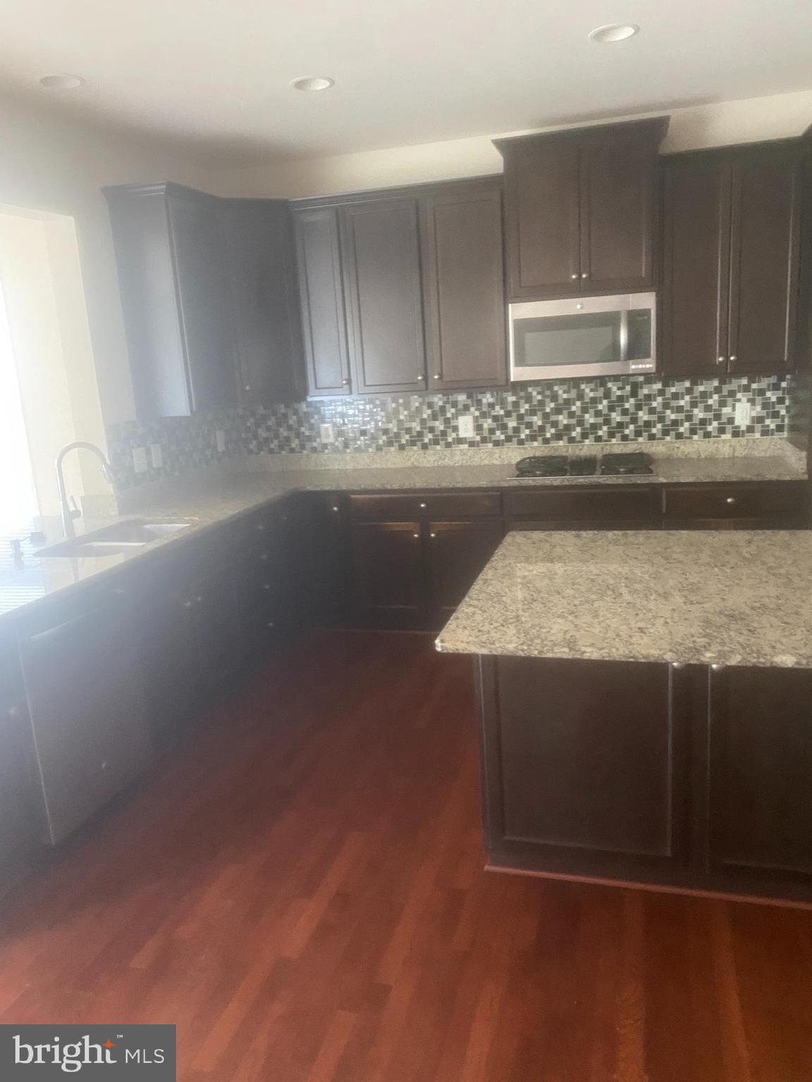 SMITH HOME FARM - Residential Lease