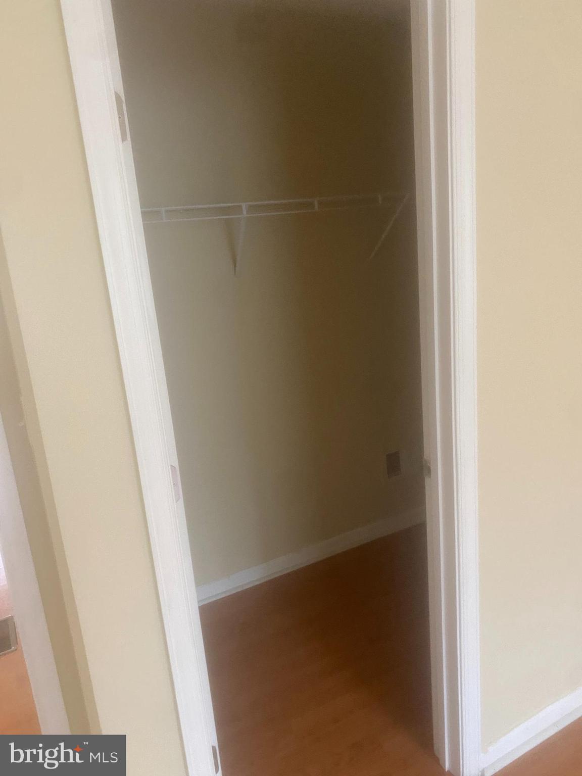 SMITH HOME FARM - Residential Lease