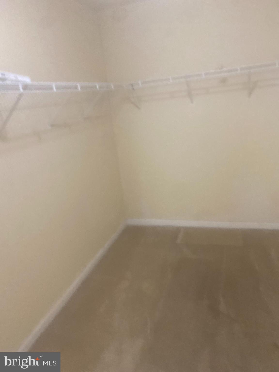 SMITH HOME FARM - Residential Lease