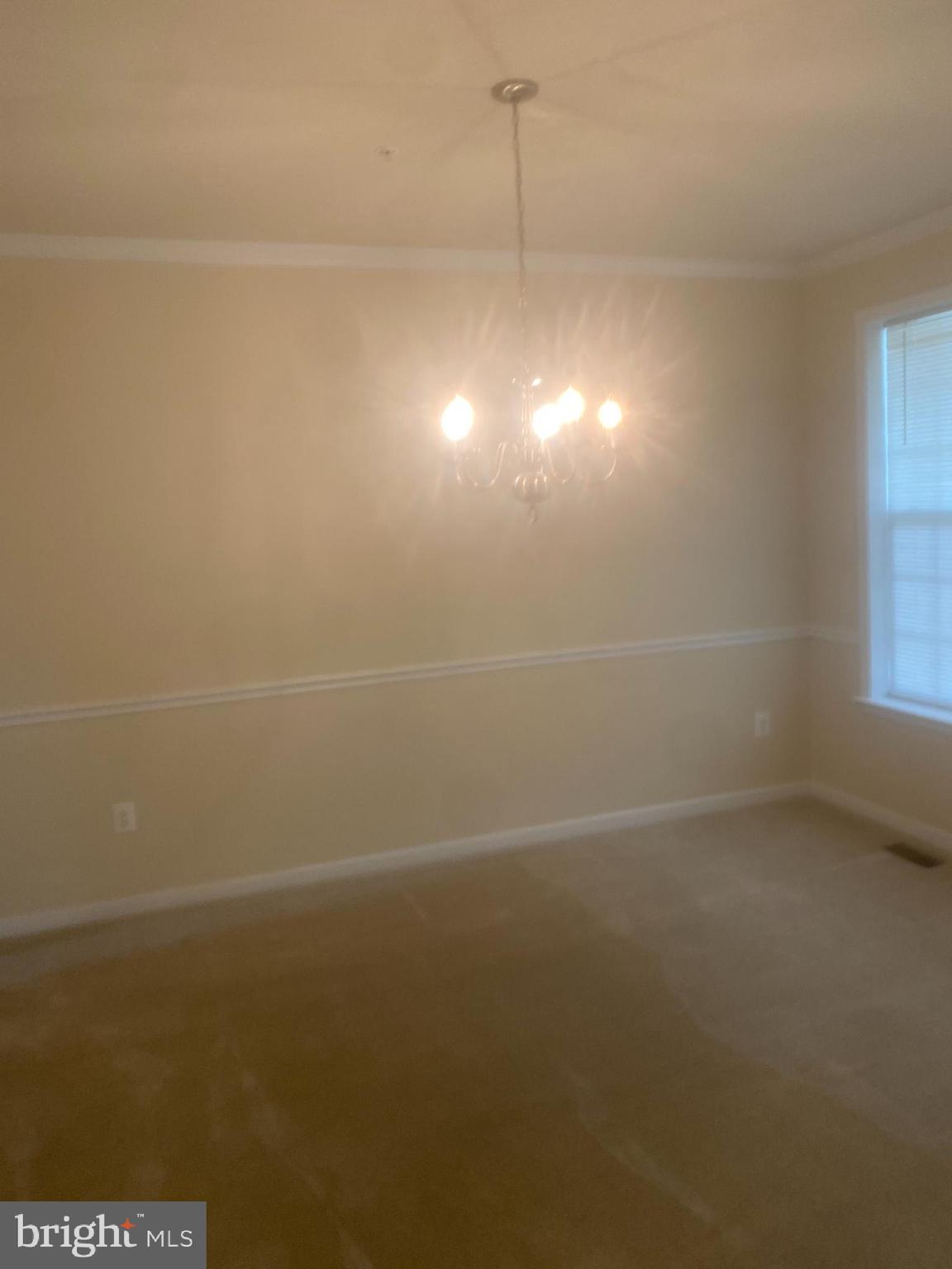 SMITH HOME FARM - Residential Lease